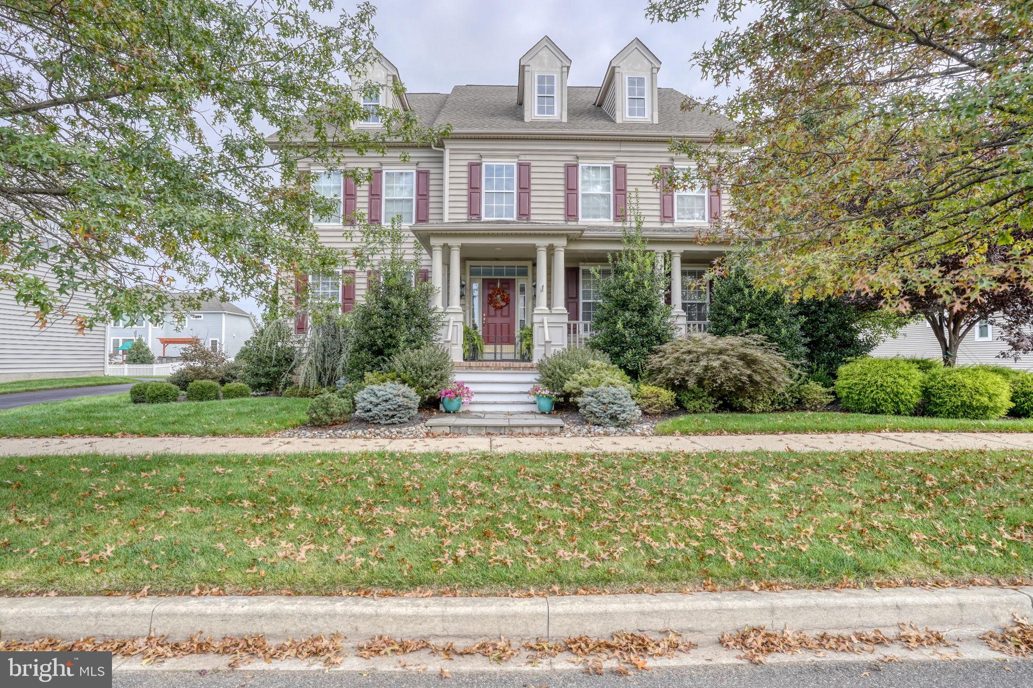 139 TUSCANY DRIVE