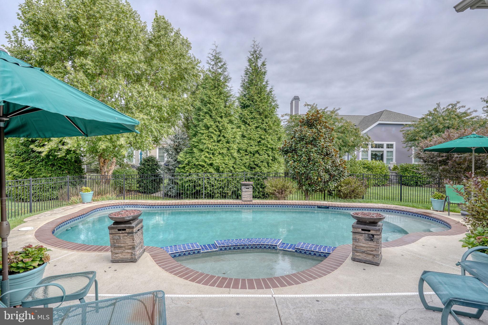 139 TUSCANY DRIVE