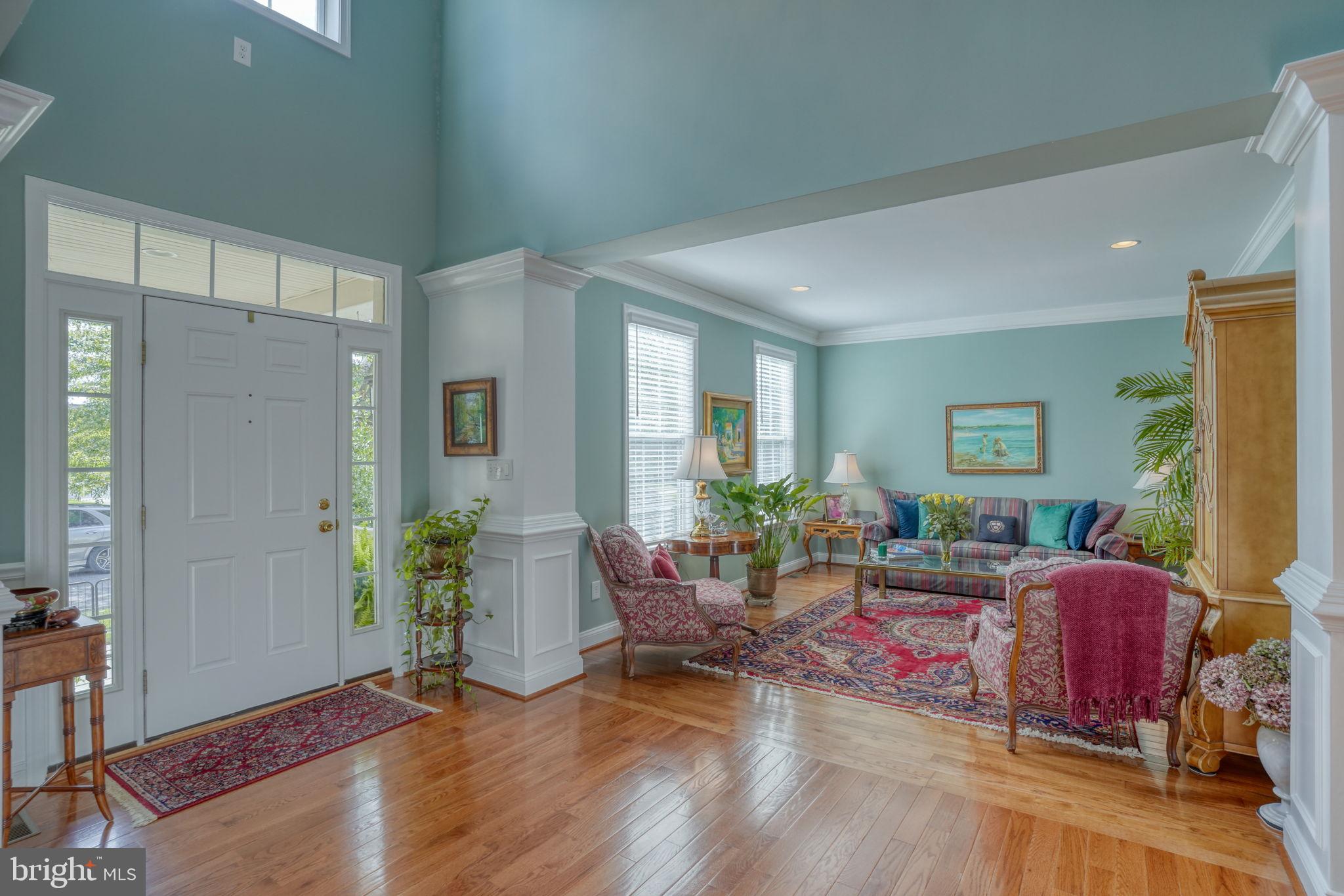 139 TUSCANY DRIVE