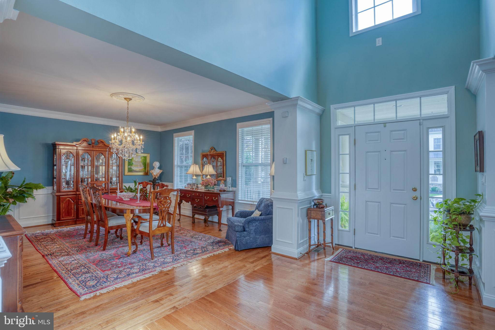 139 TUSCANY DRIVE