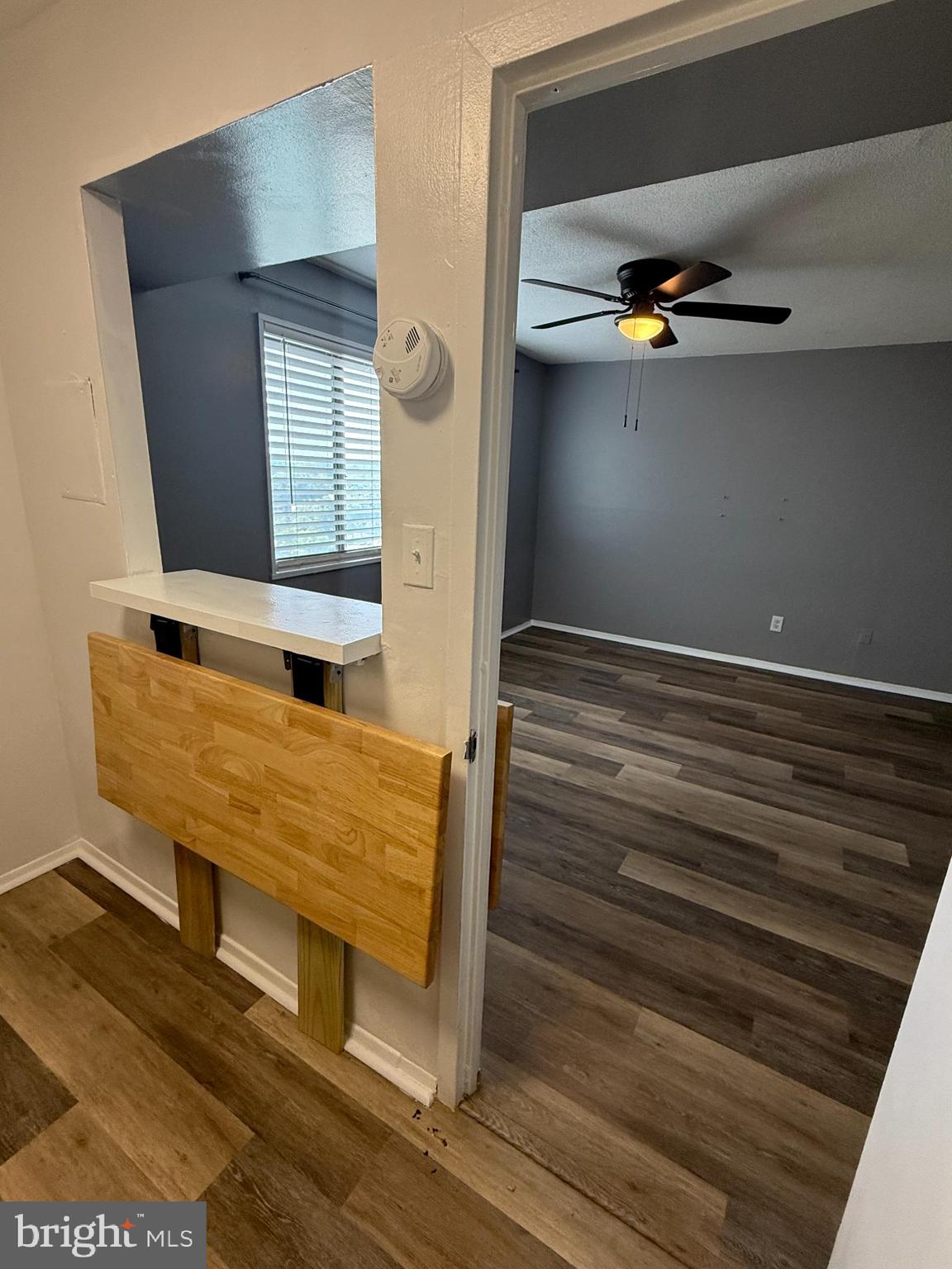 ADELPHI MILL - Residential Lease