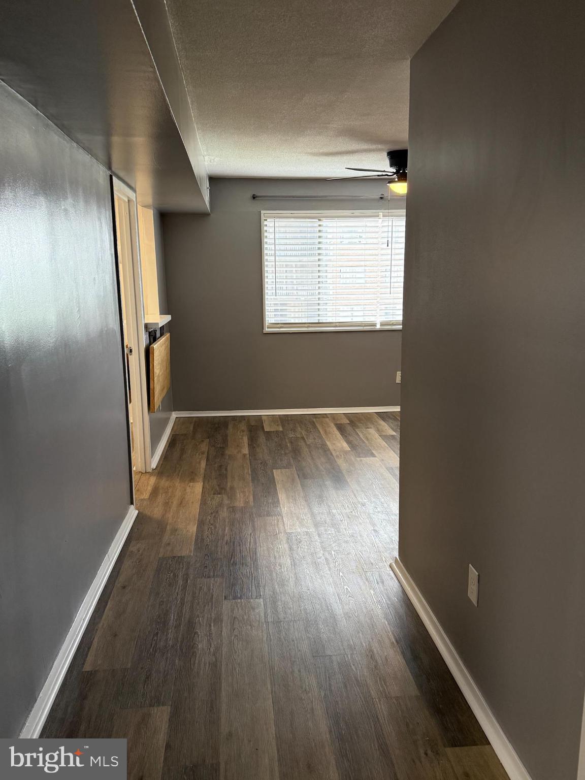 ADELPHI MILL - Residential Lease