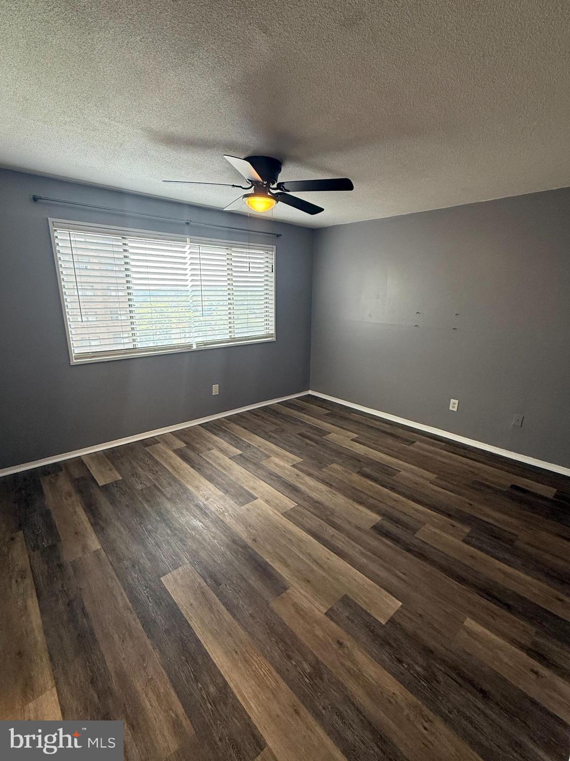 ADELPHI MILL - Residential Lease