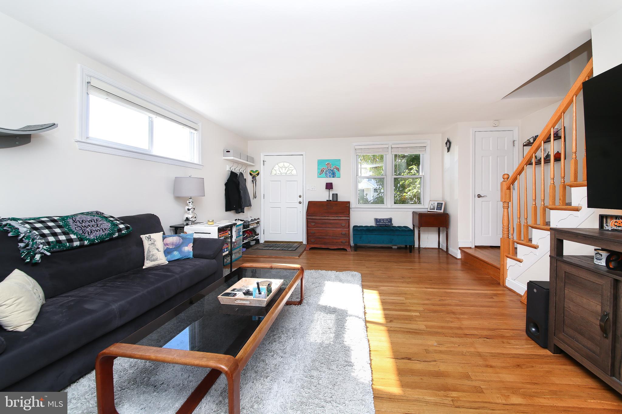 HAVERTOWN - Residential