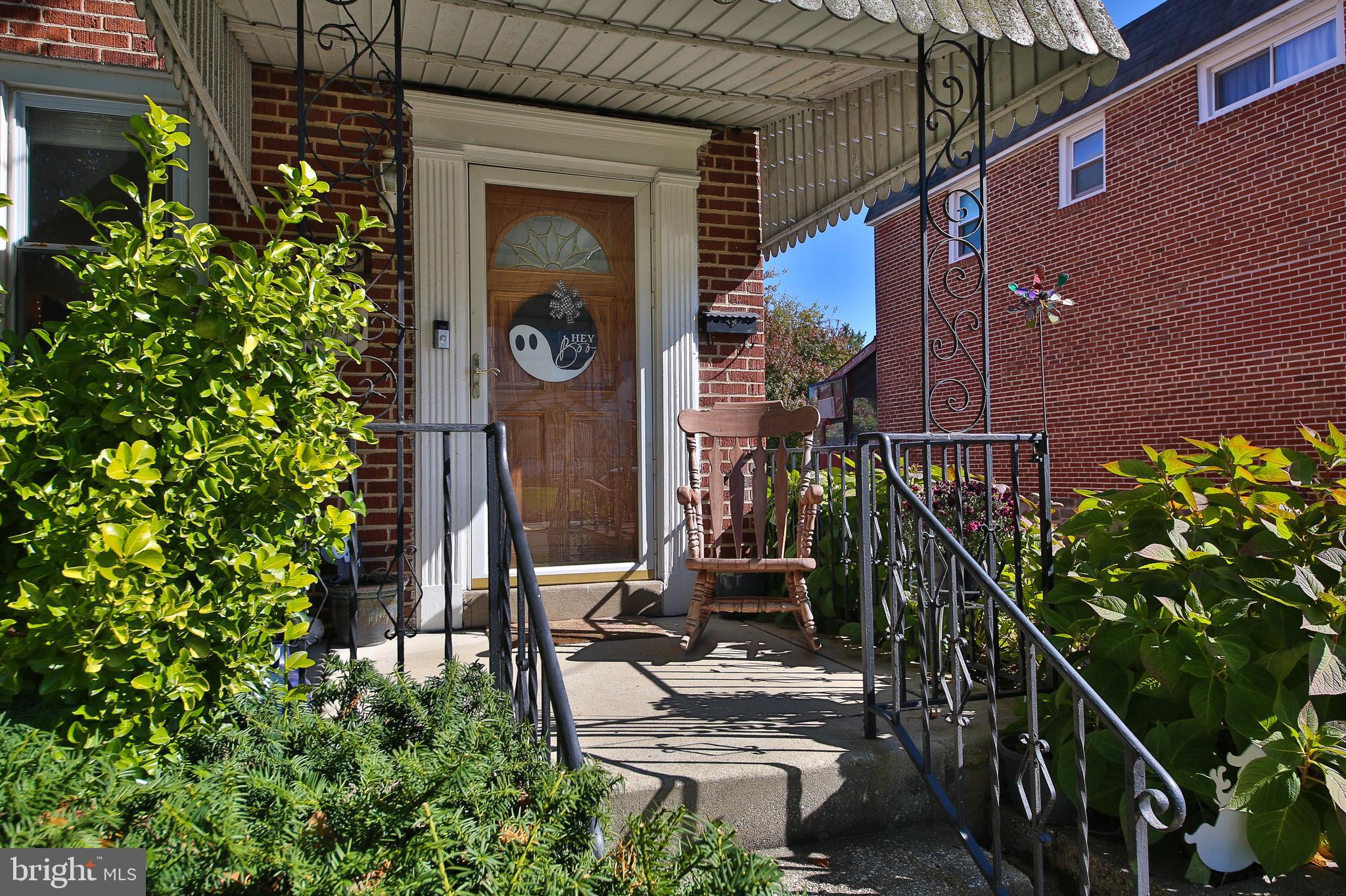 HAVERTOWN - Residential