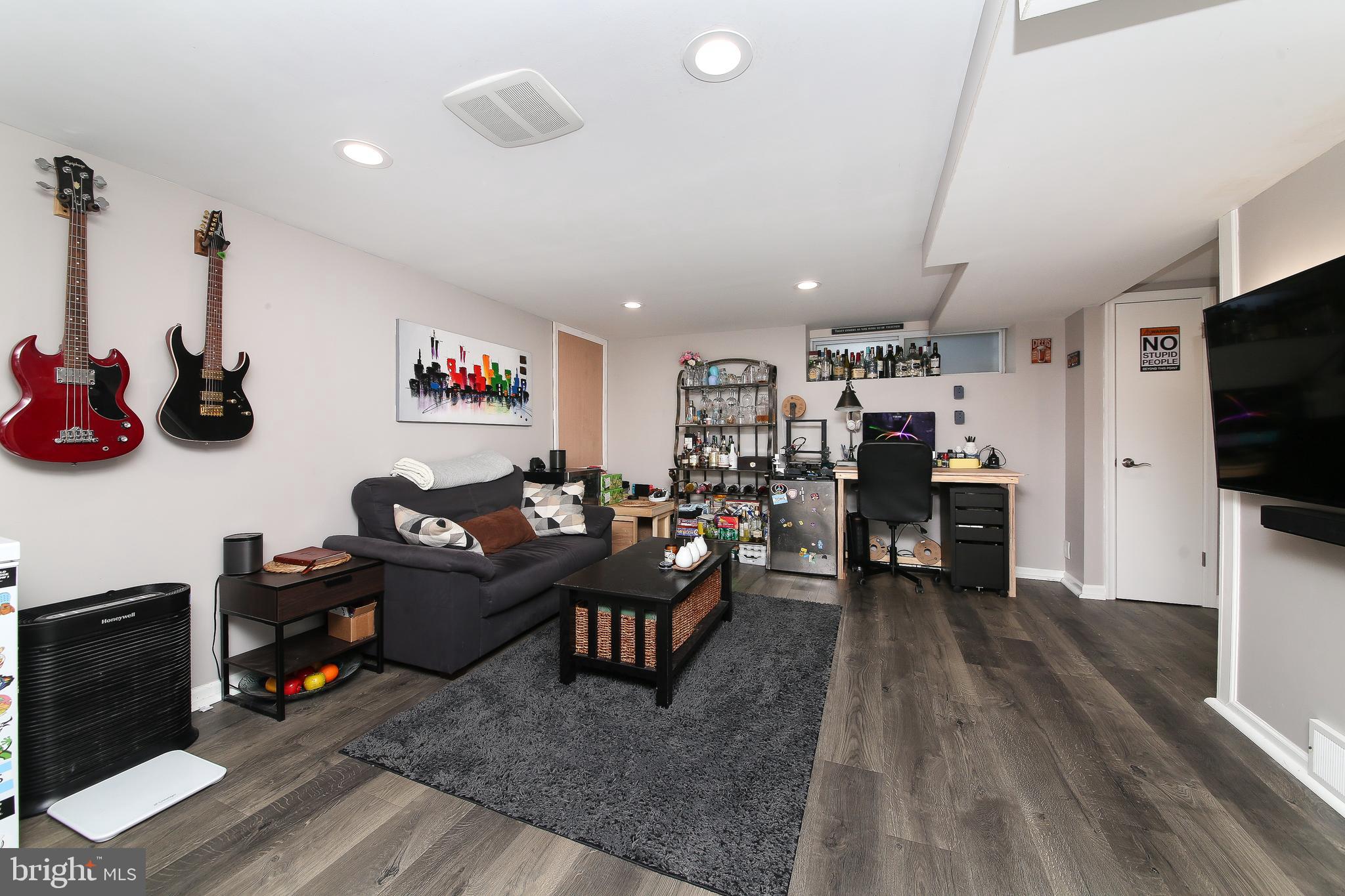 HAVERTOWN - Residential