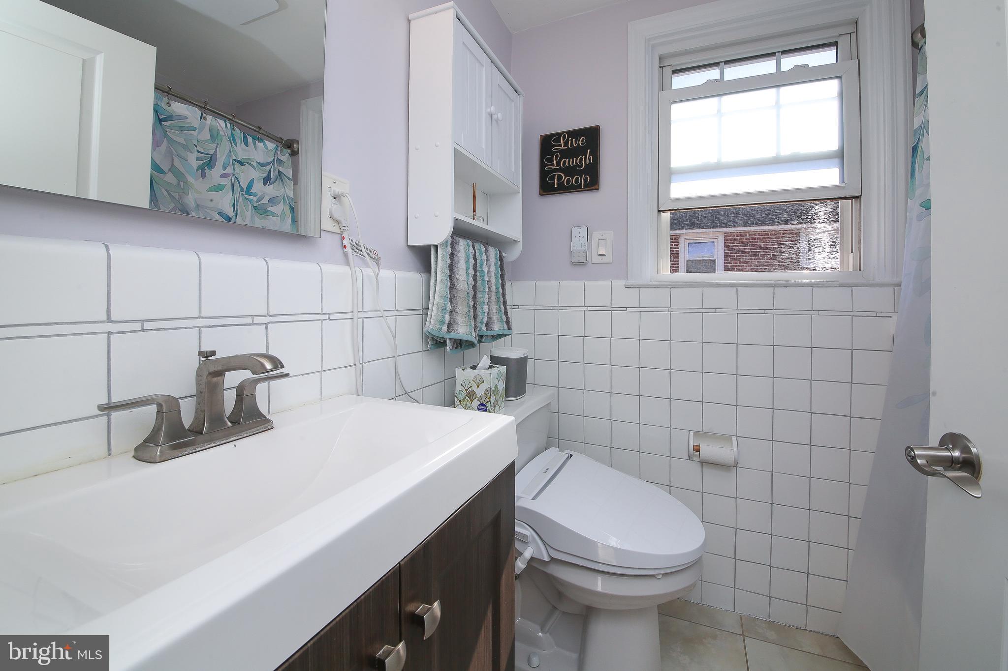 HAVERTOWN - Residential