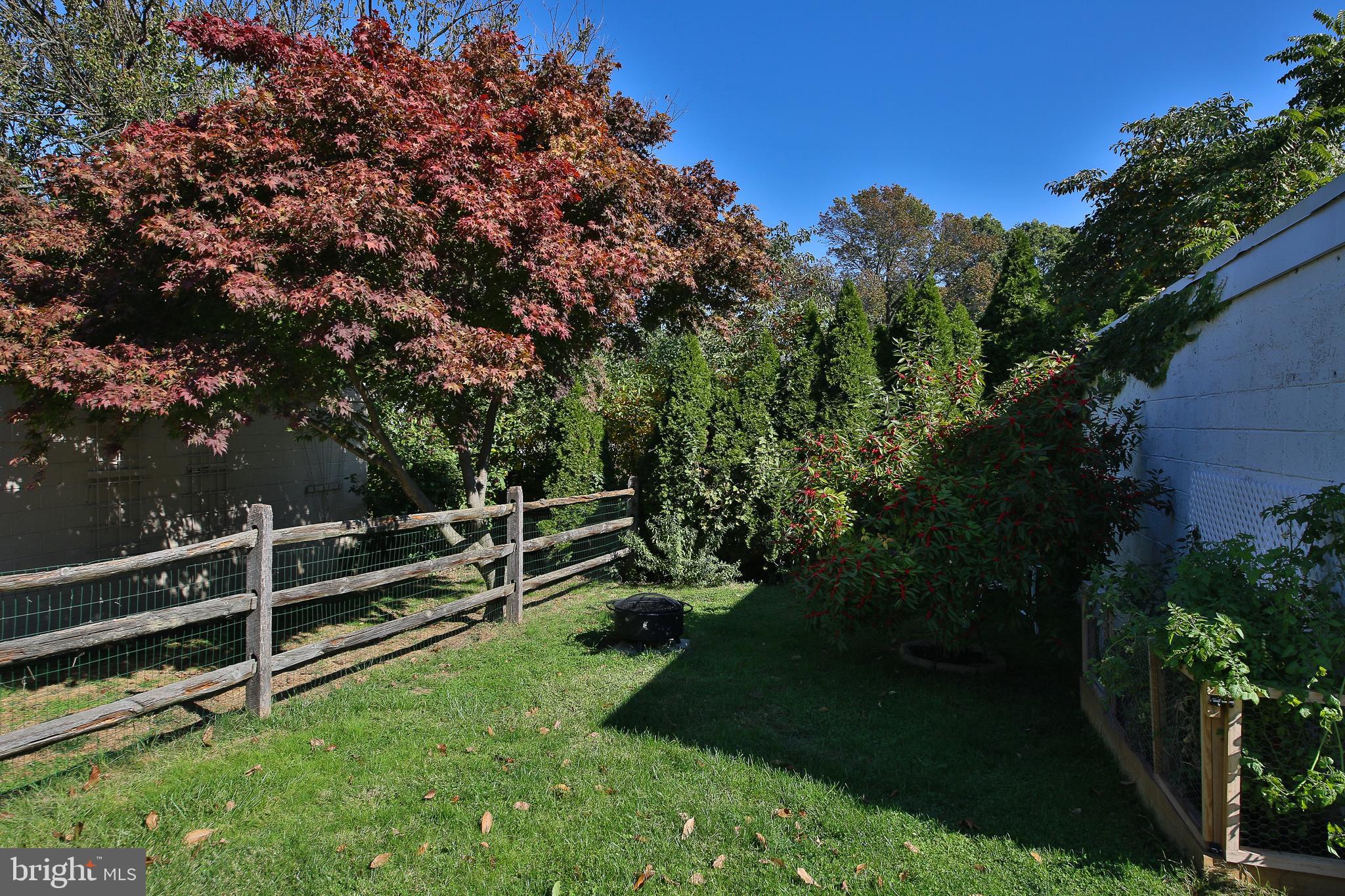 HAVERTOWN - Residential