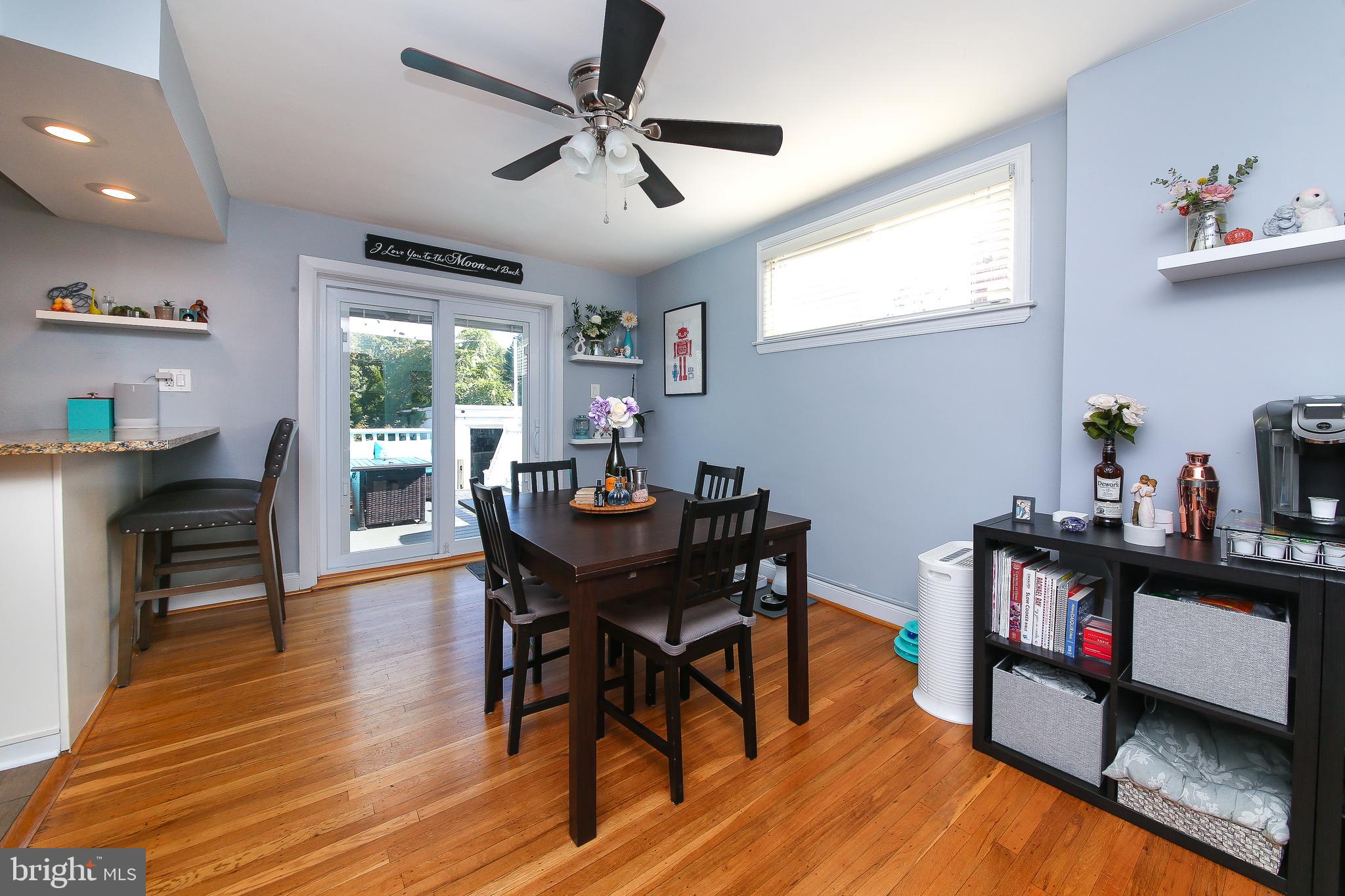 HAVERTOWN - Residential