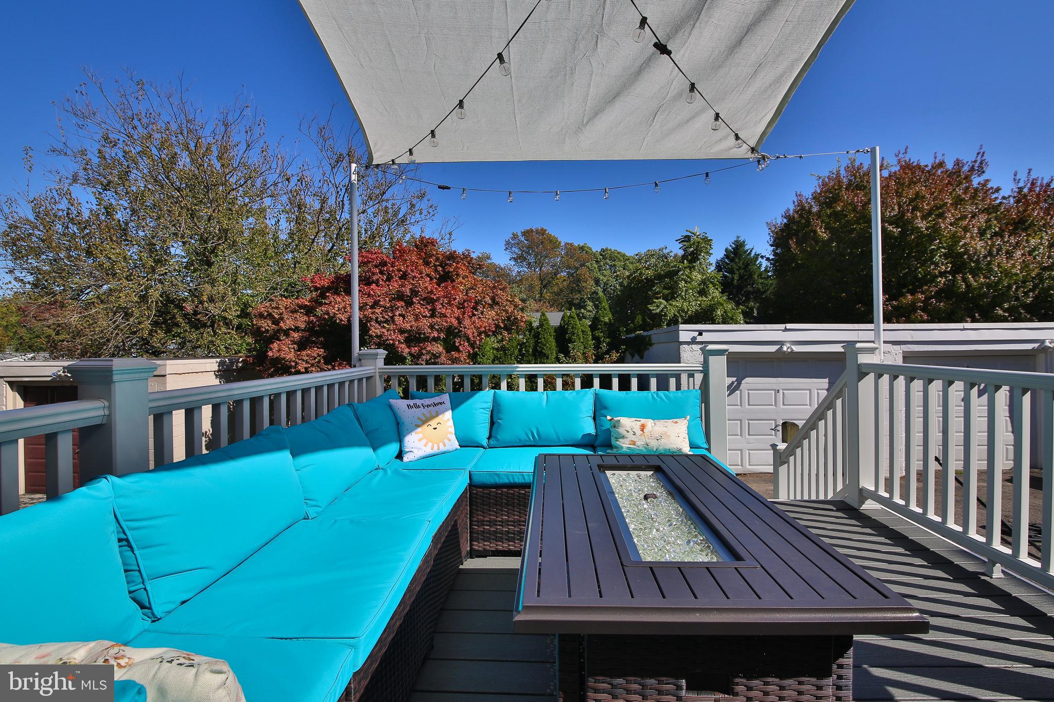 HAVERTOWN - Residential