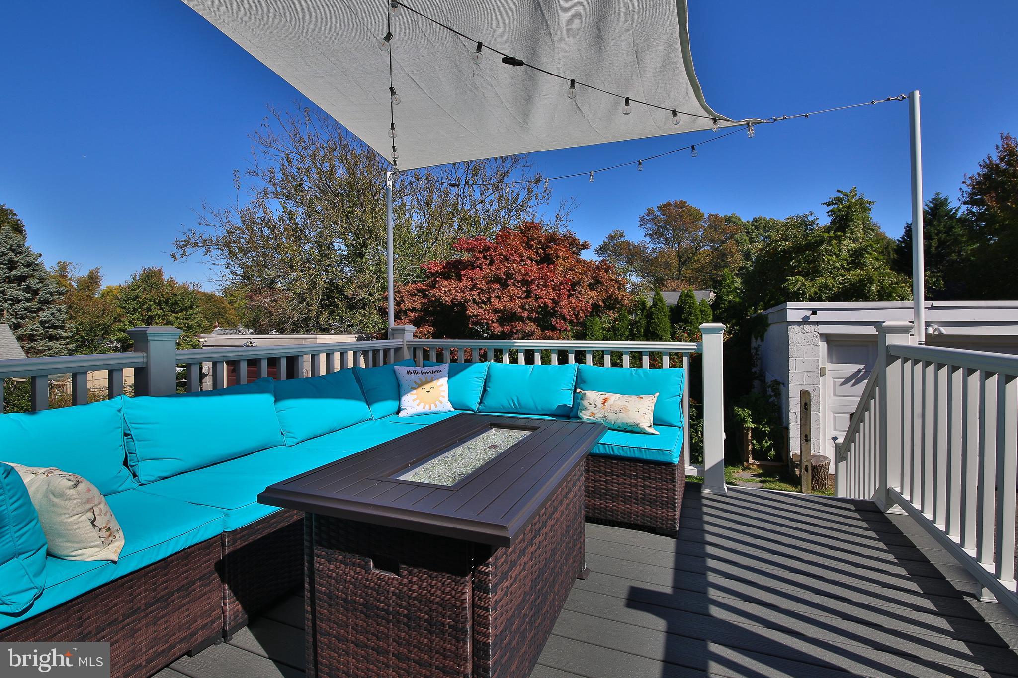 HAVERTOWN - Residential