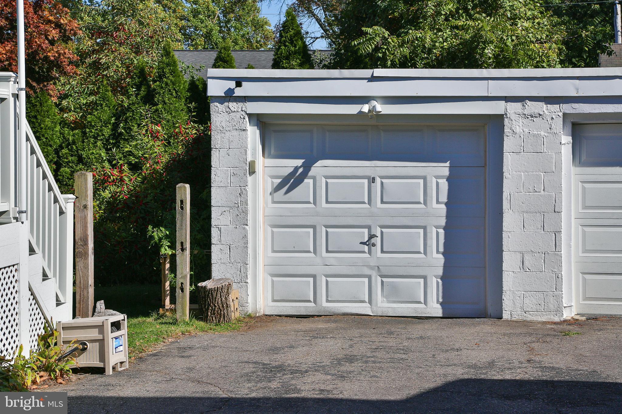 HAVERTOWN - Residential