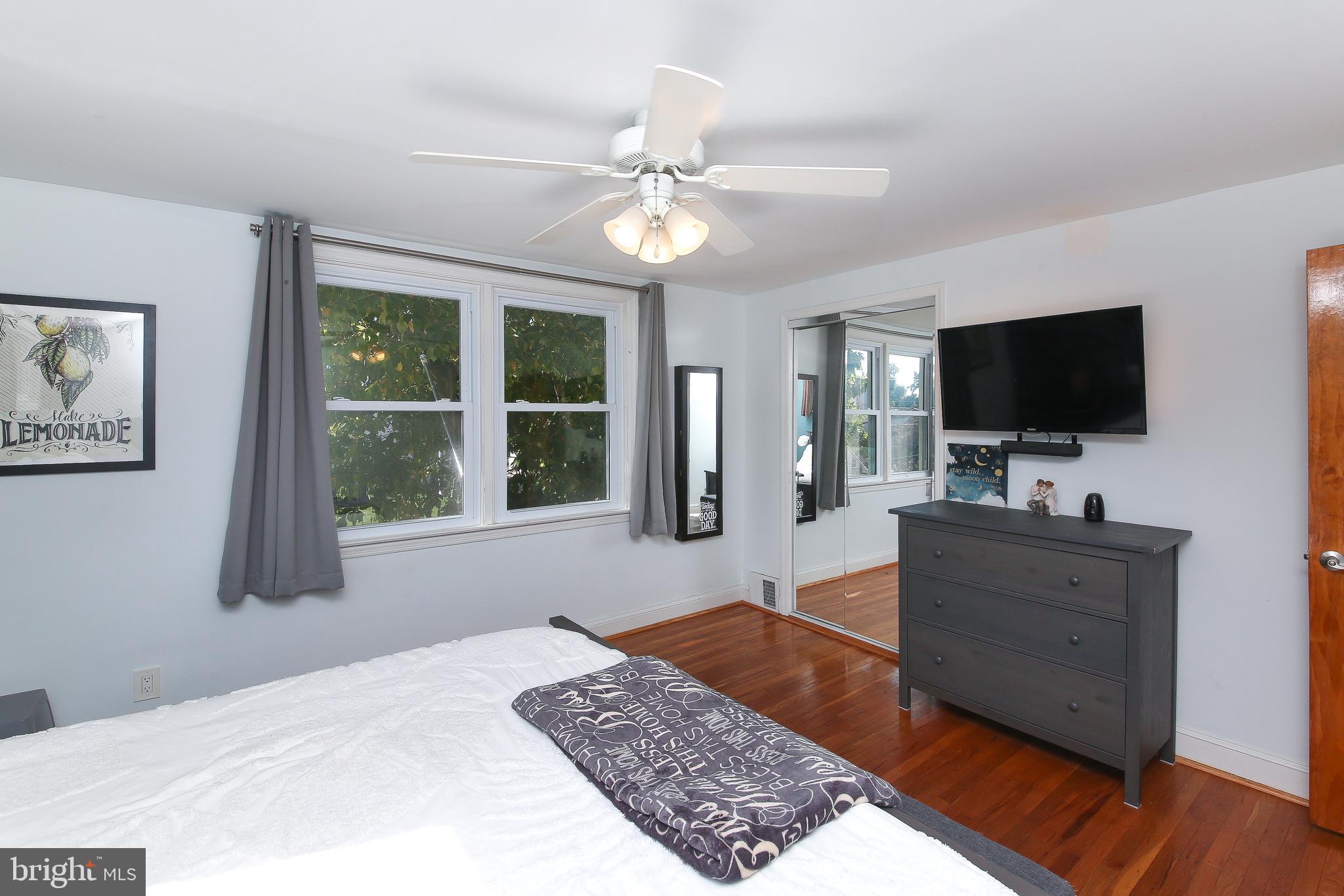 HAVERTOWN - Residential