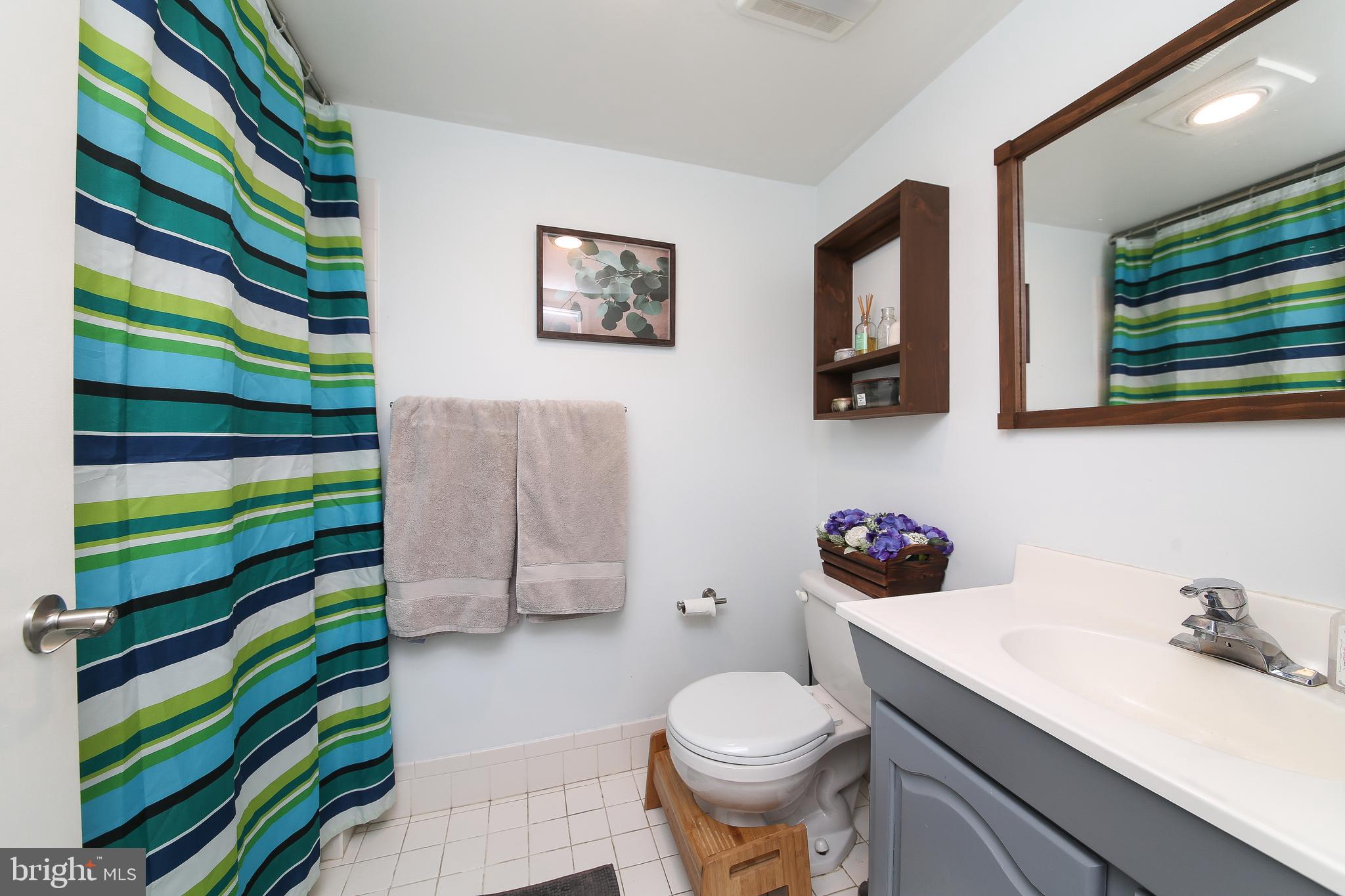 HAVERTOWN - Residential