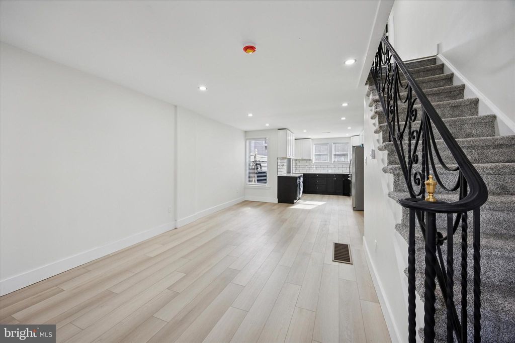 Photo of 5945 Palmetto Street, PHILADELPHIA, PA 19120 (MLS # PAPH2553948)