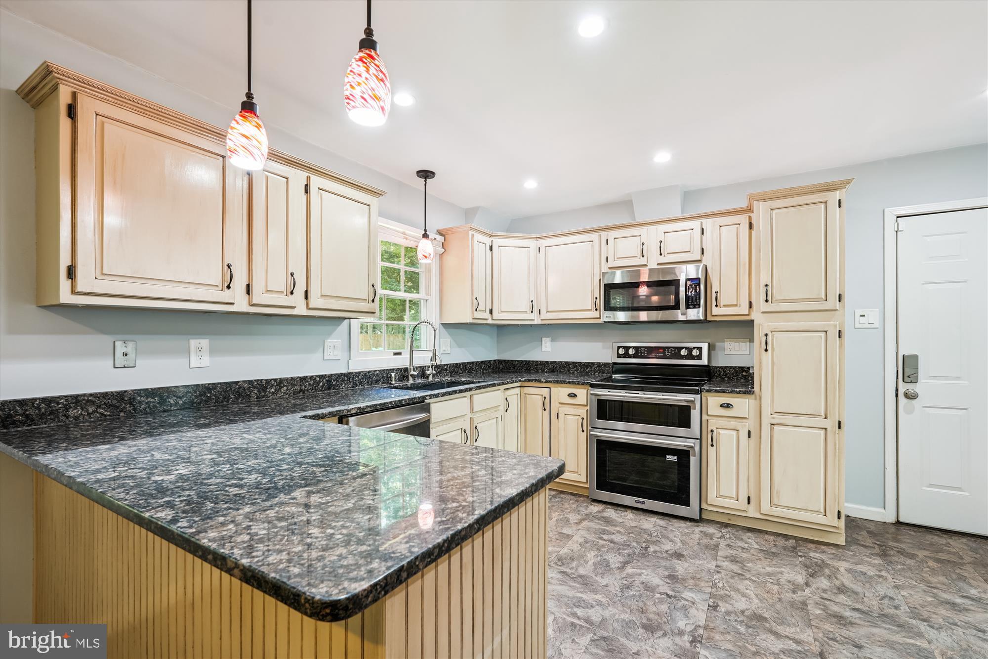 15418 PEACH ORCHARD ROAD