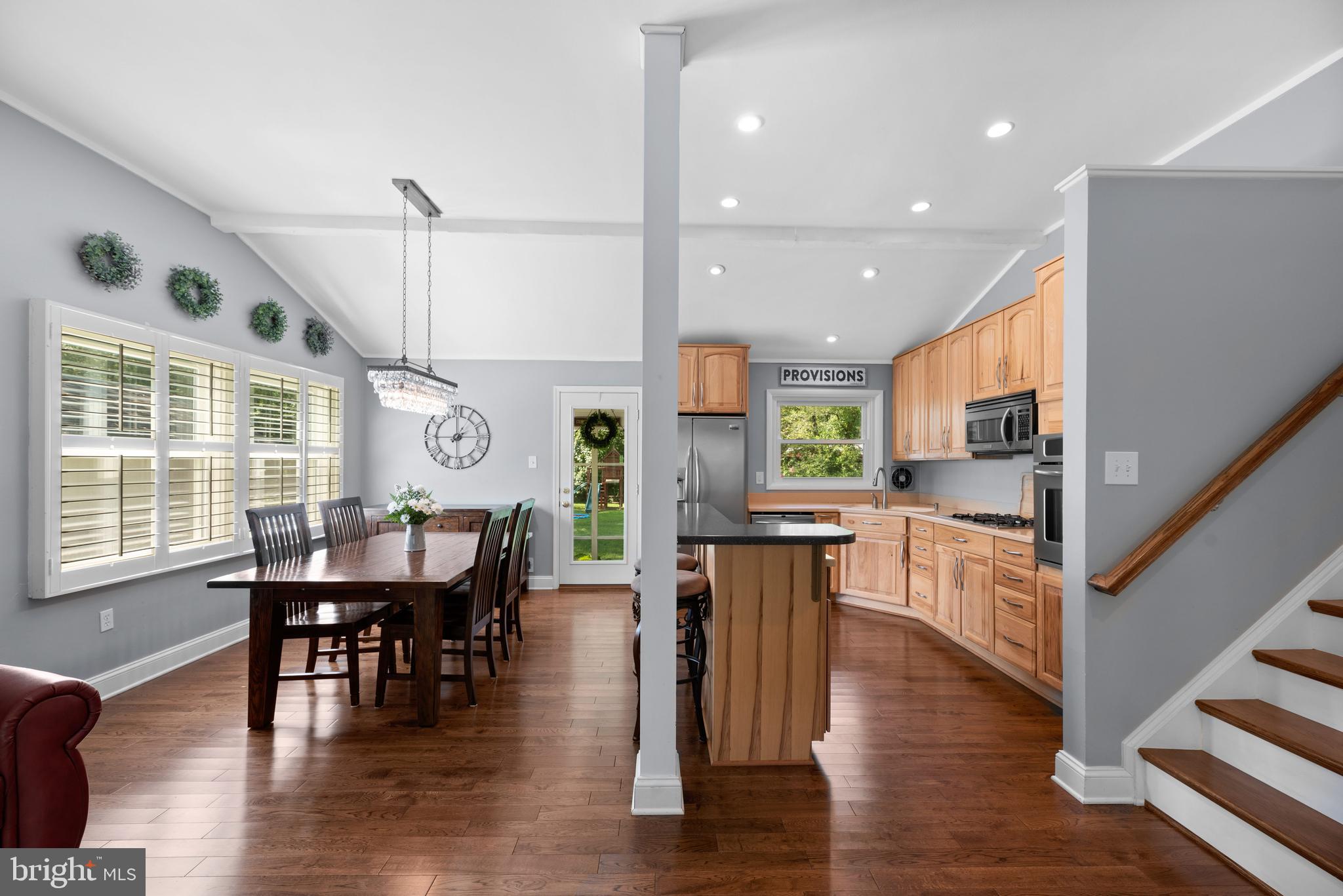 EVERGREEN ESTATES - Residential