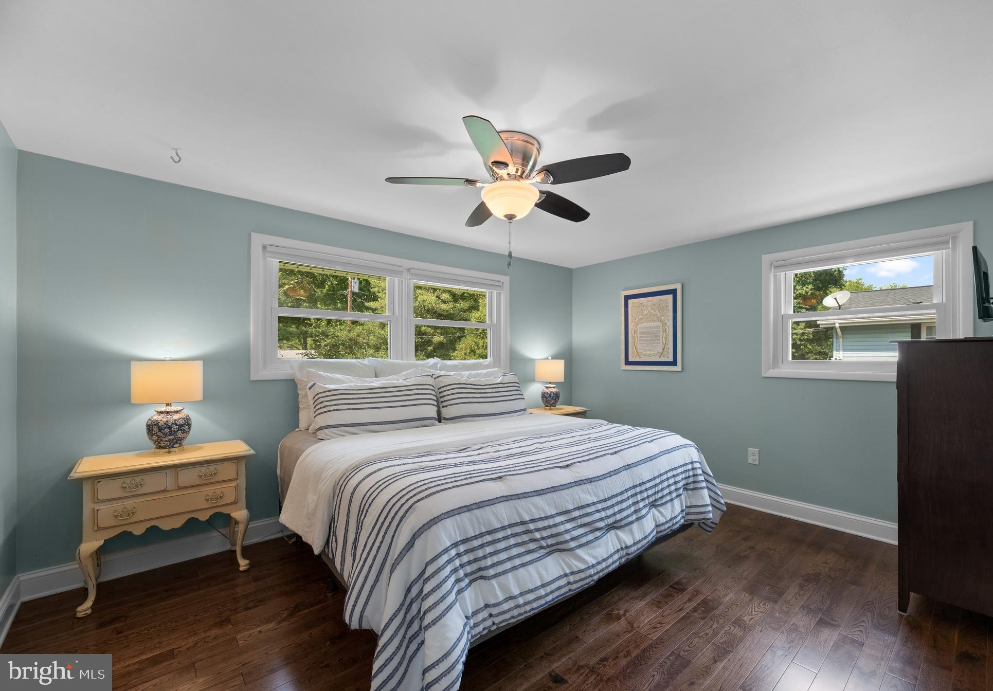 EVERGREEN ESTATES - Residential