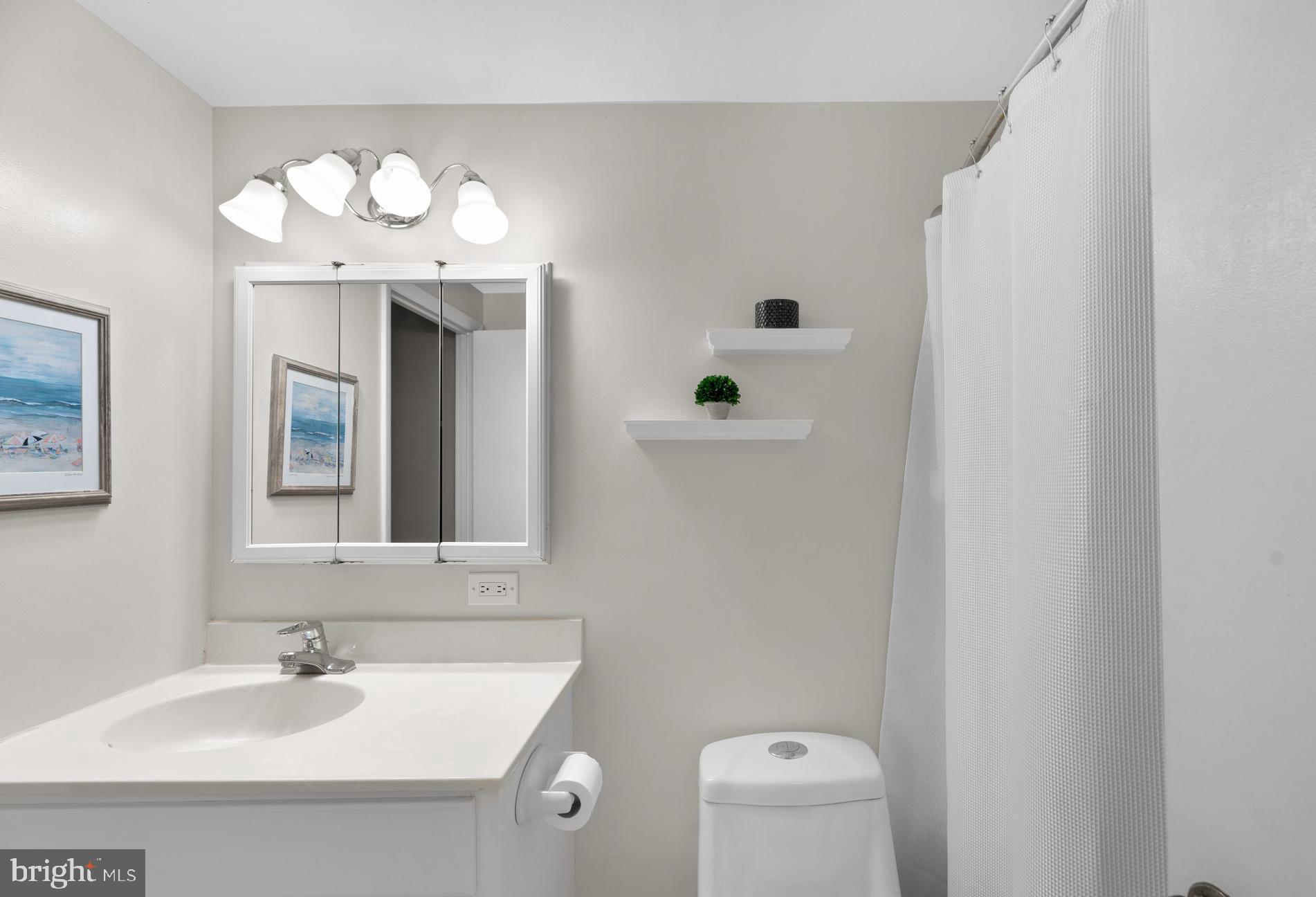 EVERGREEN ESTATES - Residential