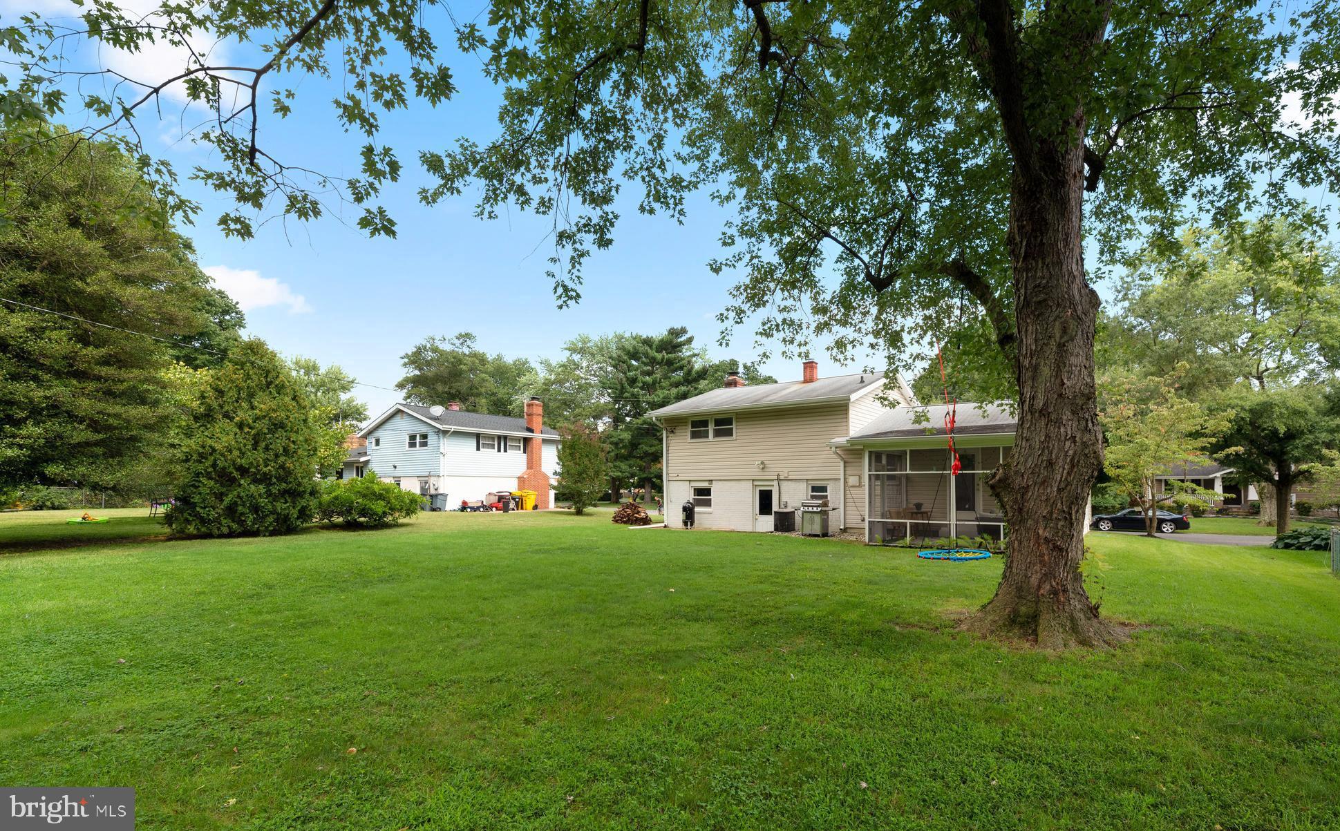 EVERGREEN ESTATES - Residential