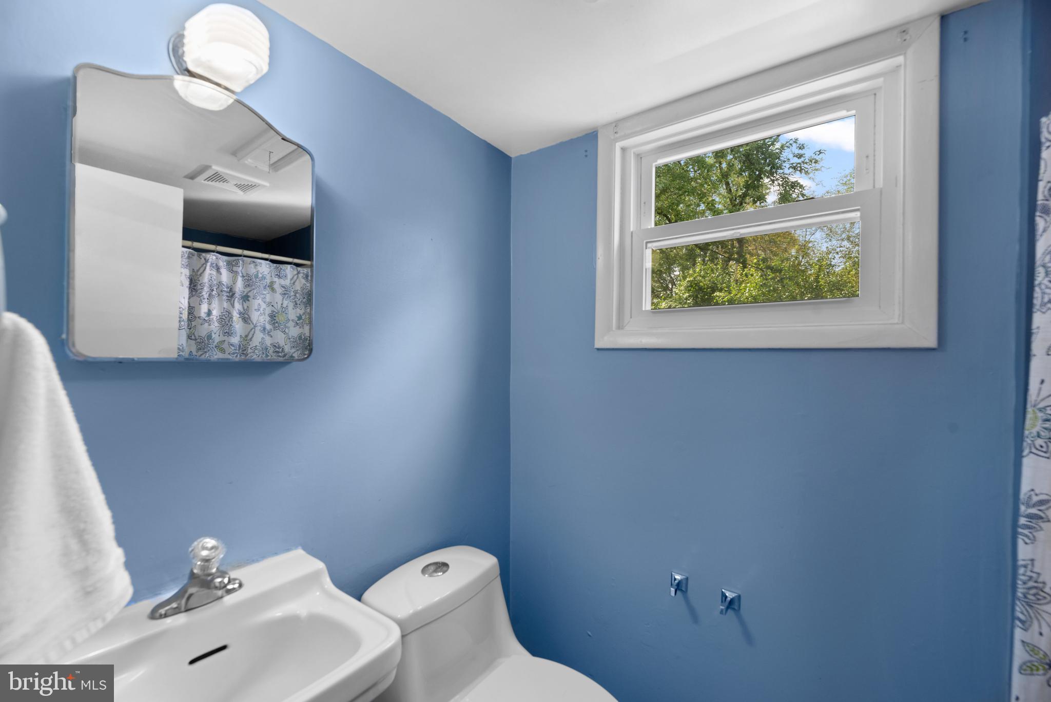 EVERGREEN ESTATES - Residential