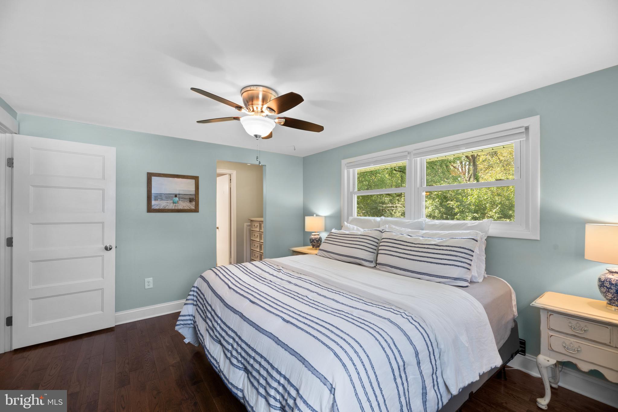 EVERGREEN ESTATES - Residential