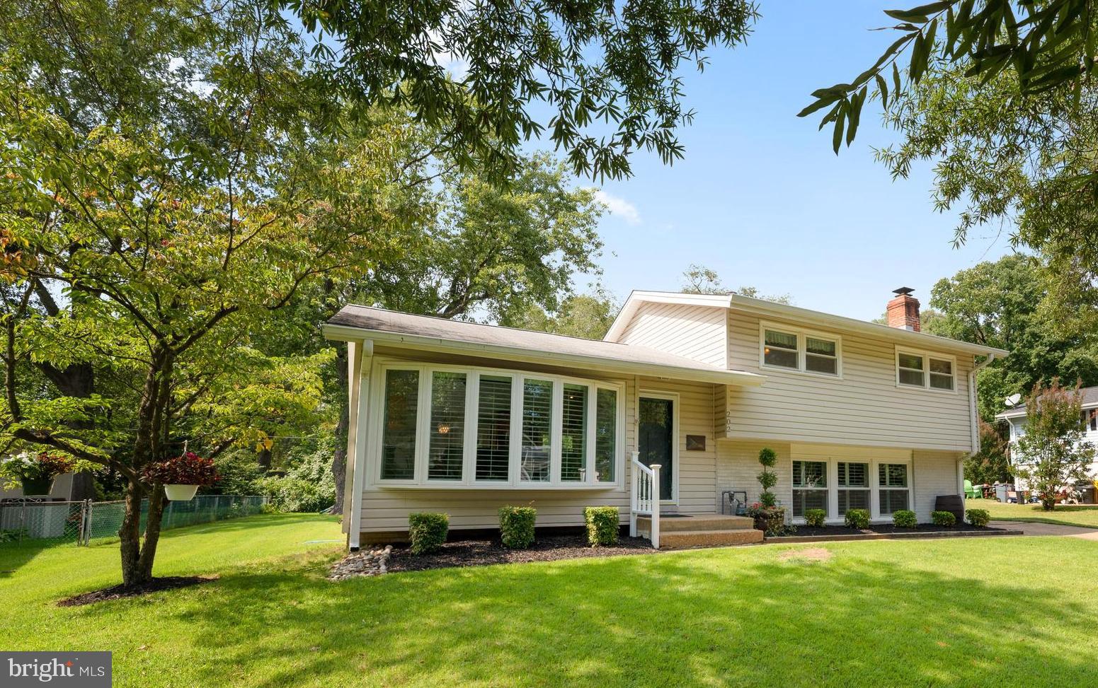 EVERGREEN ESTATES - Residential