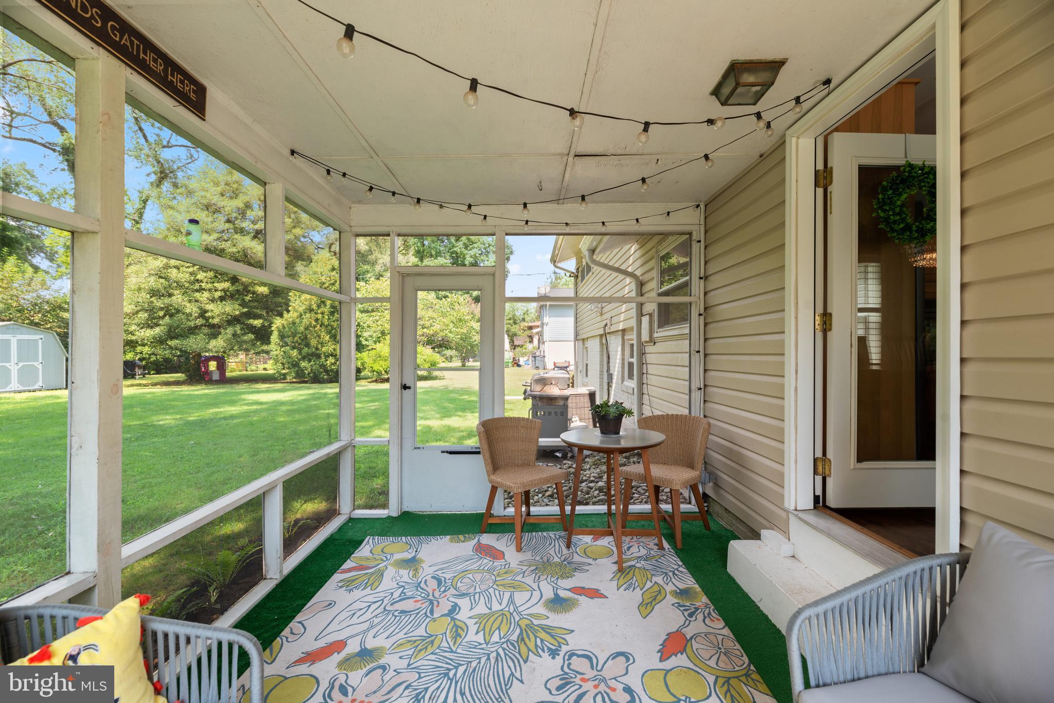 EVERGREEN ESTATES - Residential