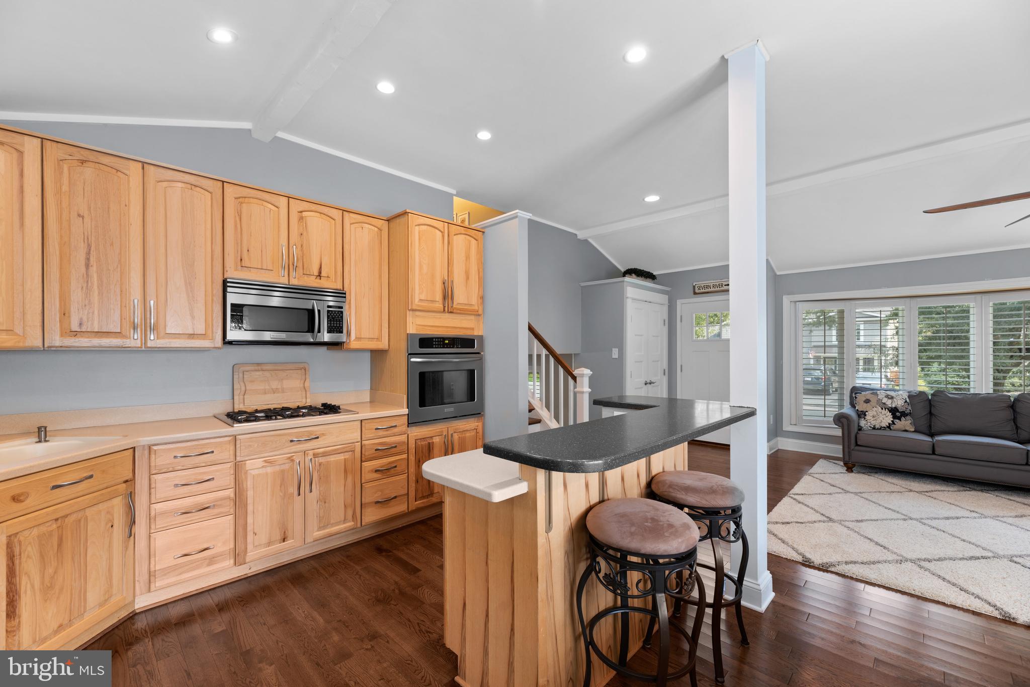 EVERGREEN ESTATES - Residential