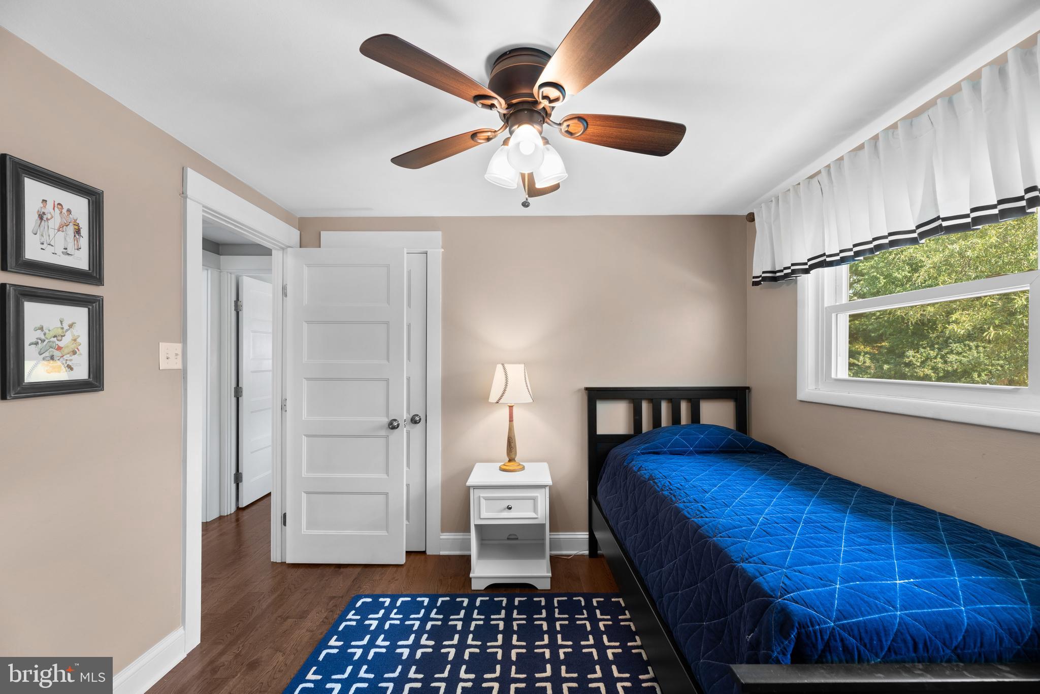 EVERGREEN ESTATES - Residential