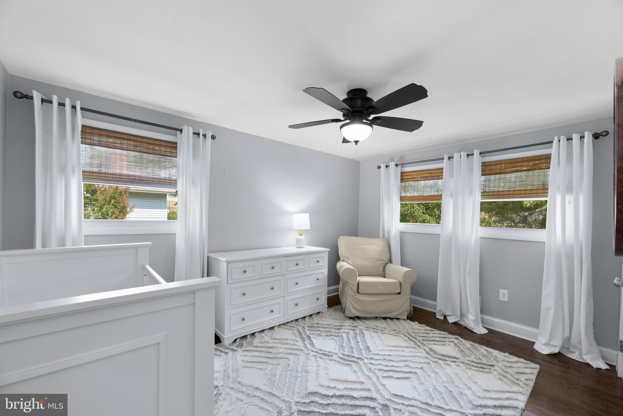 EVERGREEN ESTATES - Residential