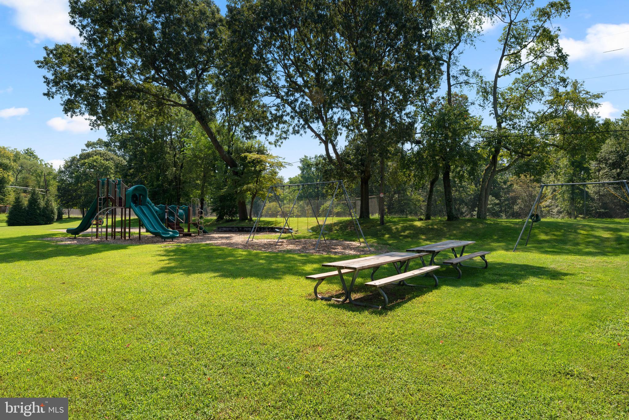 EVERGREEN ESTATES - Residential