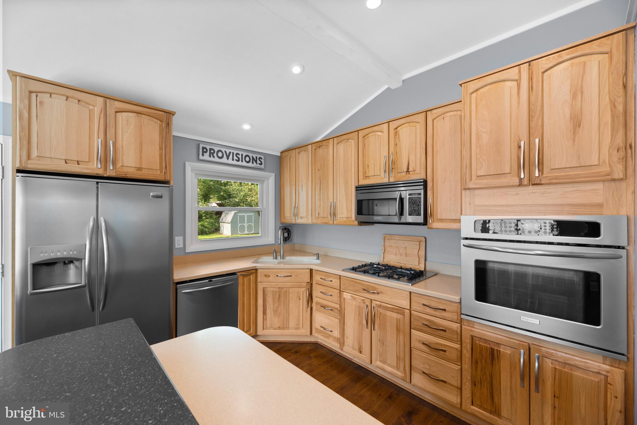 EVERGREEN ESTATES - Residential