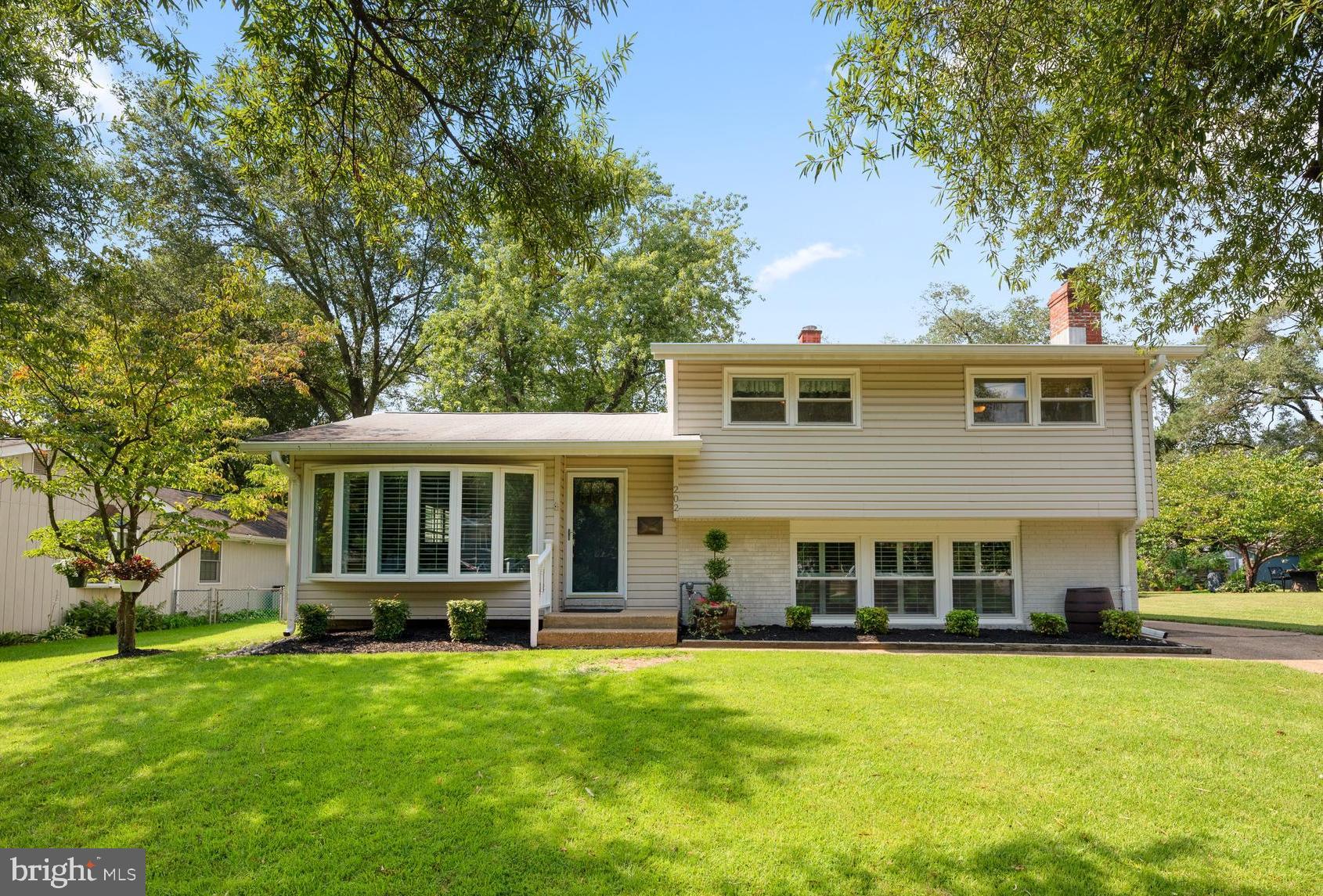 EVERGREEN ESTATES - Residential