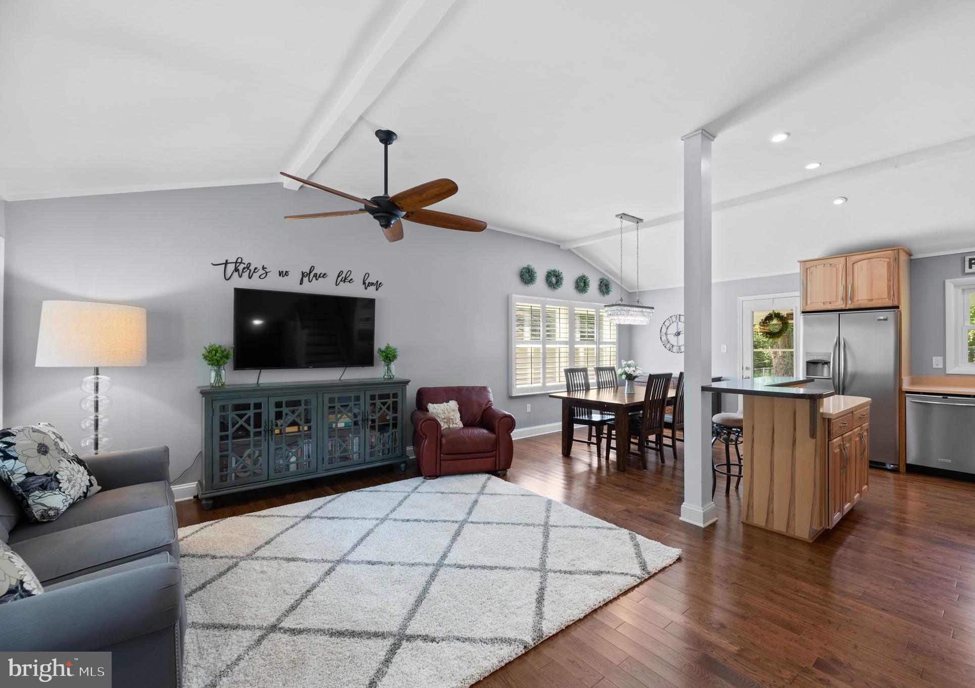 EVERGREEN ESTATES - Residential