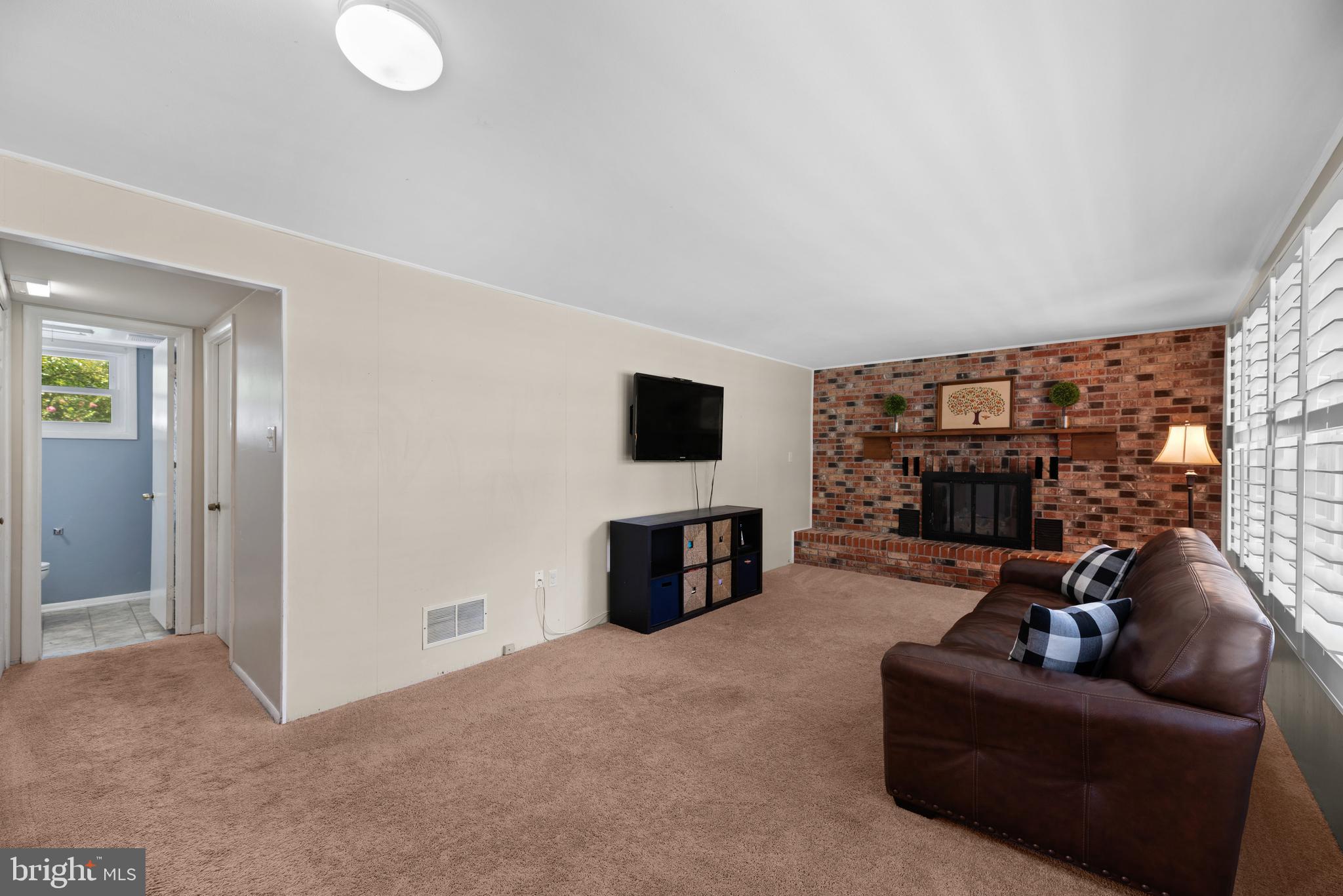 EVERGREEN ESTATES - Residential