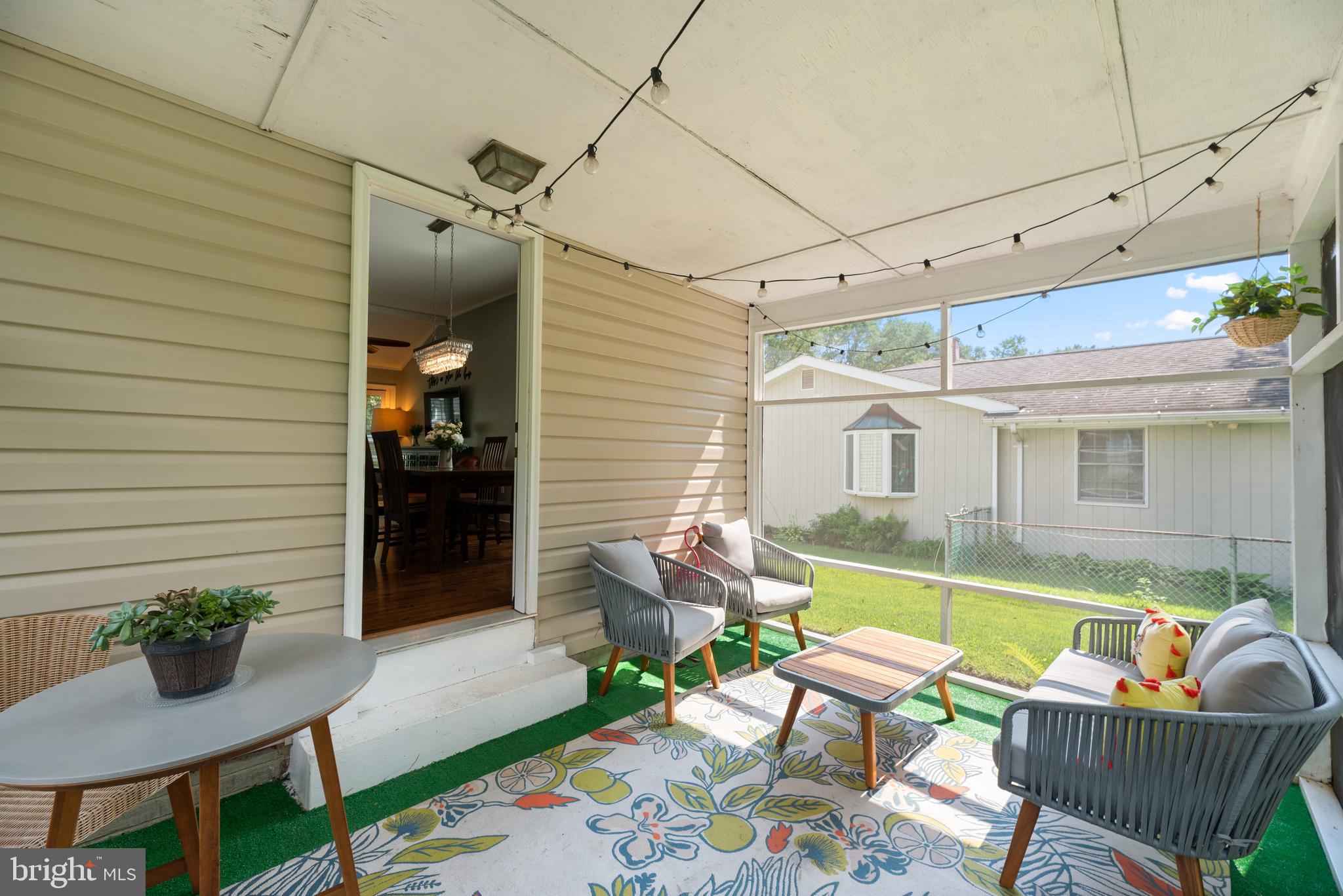 EVERGREEN ESTATES - Residential