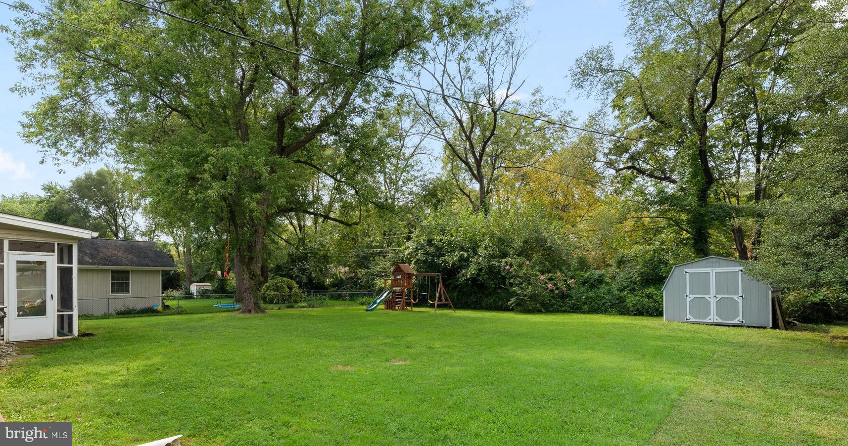 EVERGREEN ESTATES - Residential