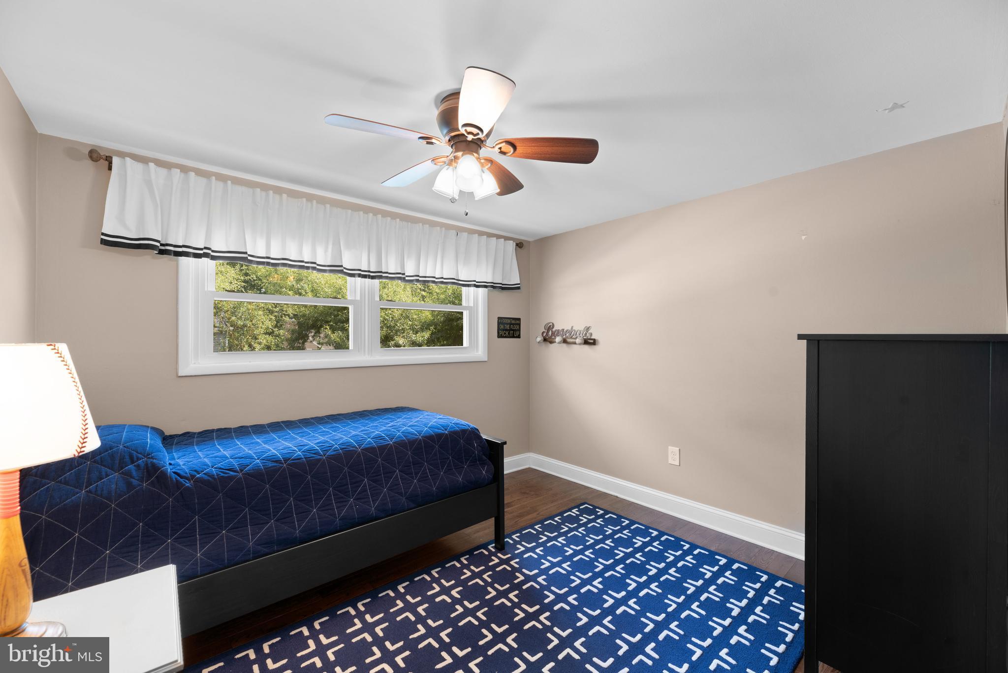 EVERGREEN ESTATES - Residential