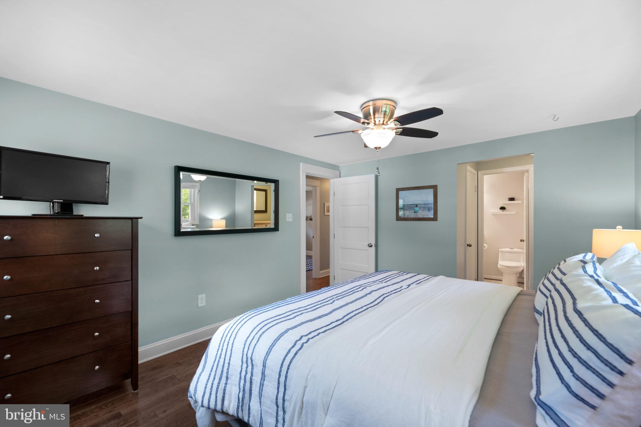 EVERGREEN ESTATES - Residential