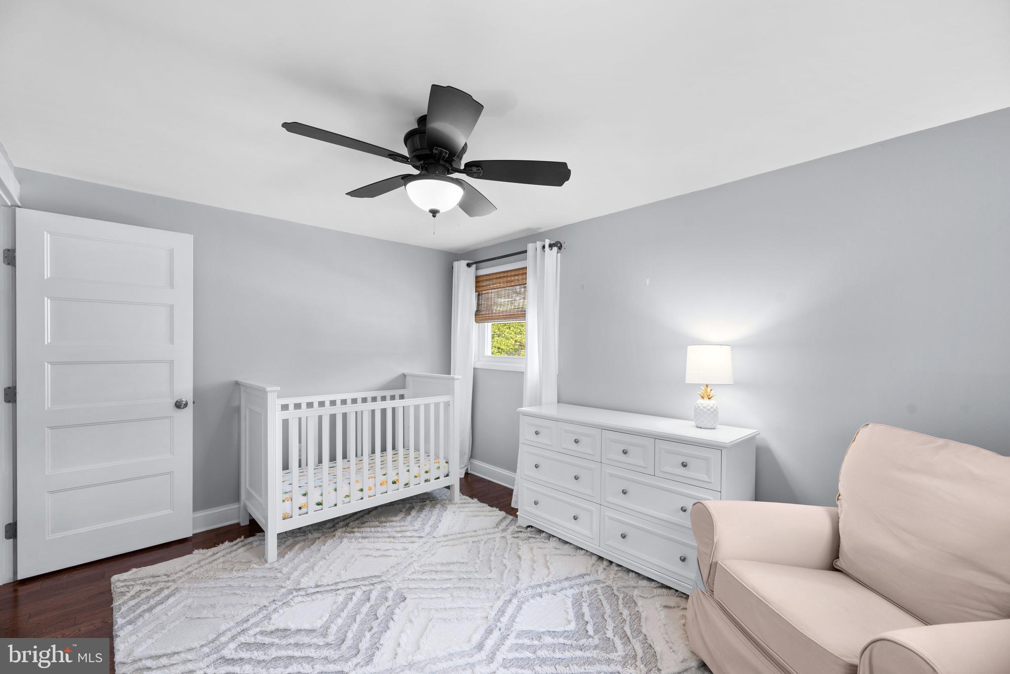 EVERGREEN ESTATES - Residential