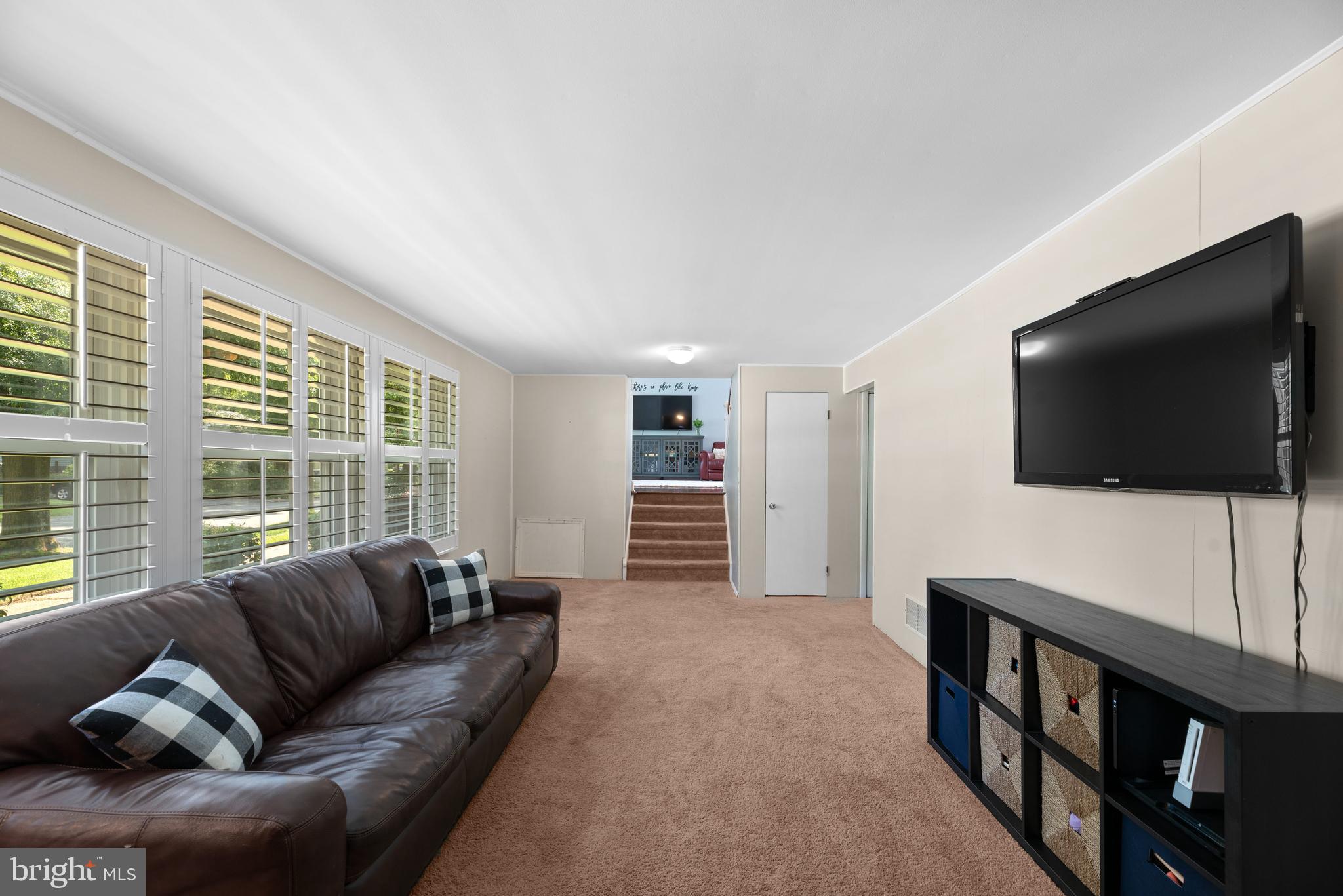 EVERGREEN ESTATES - Residential