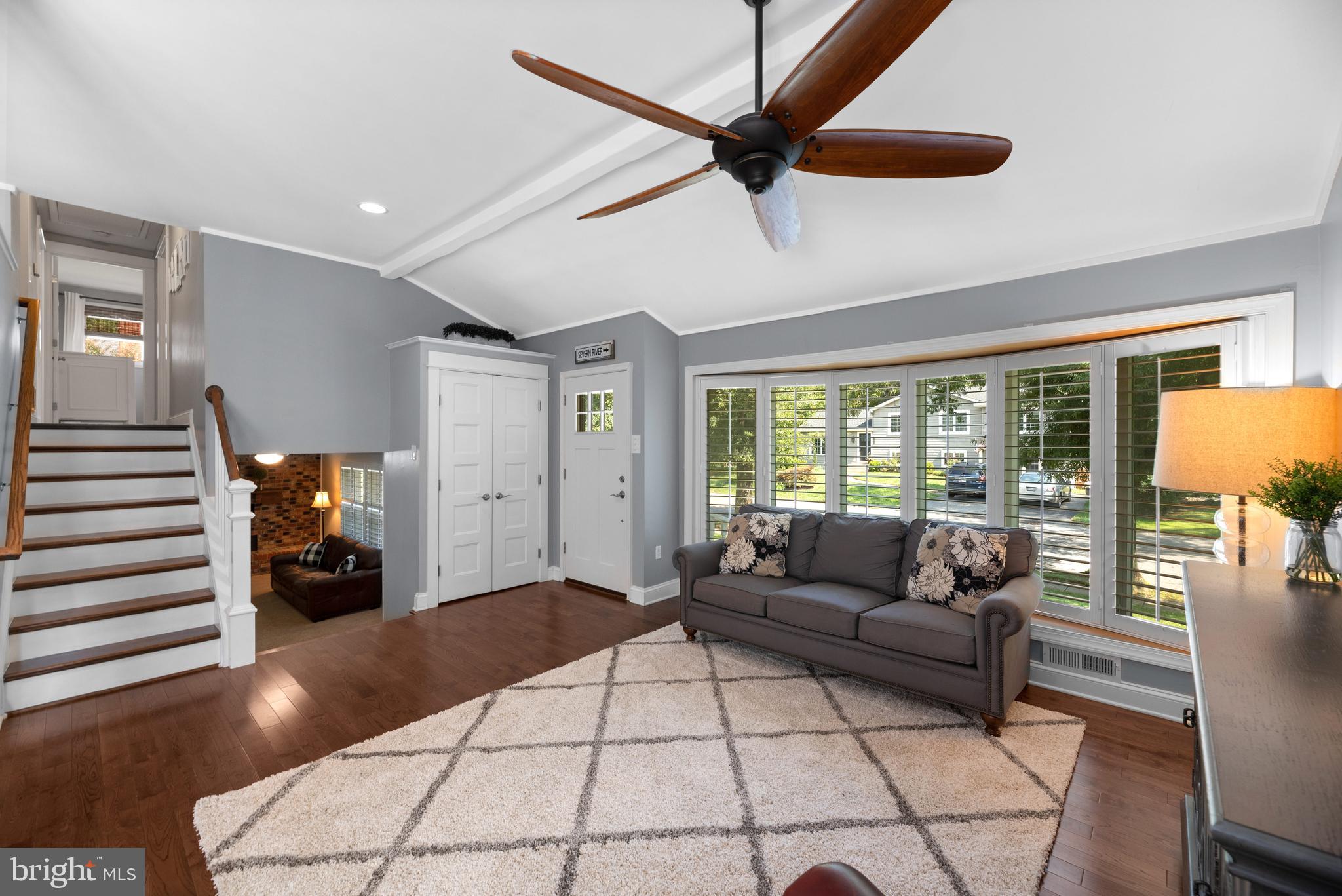 EVERGREEN ESTATES - Residential