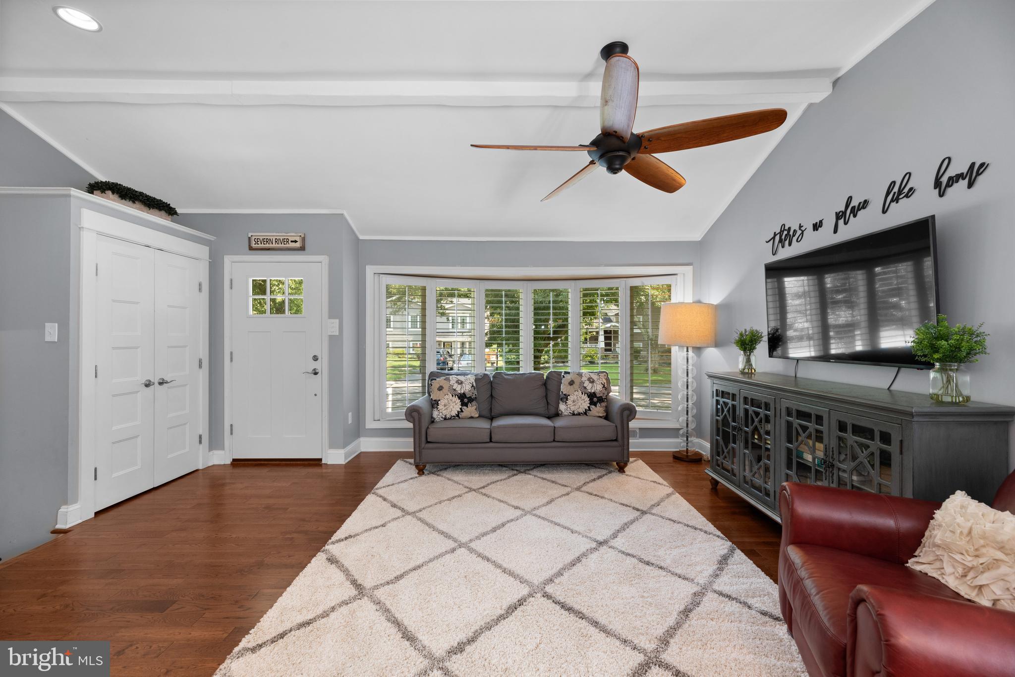 EVERGREEN ESTATES - Residential