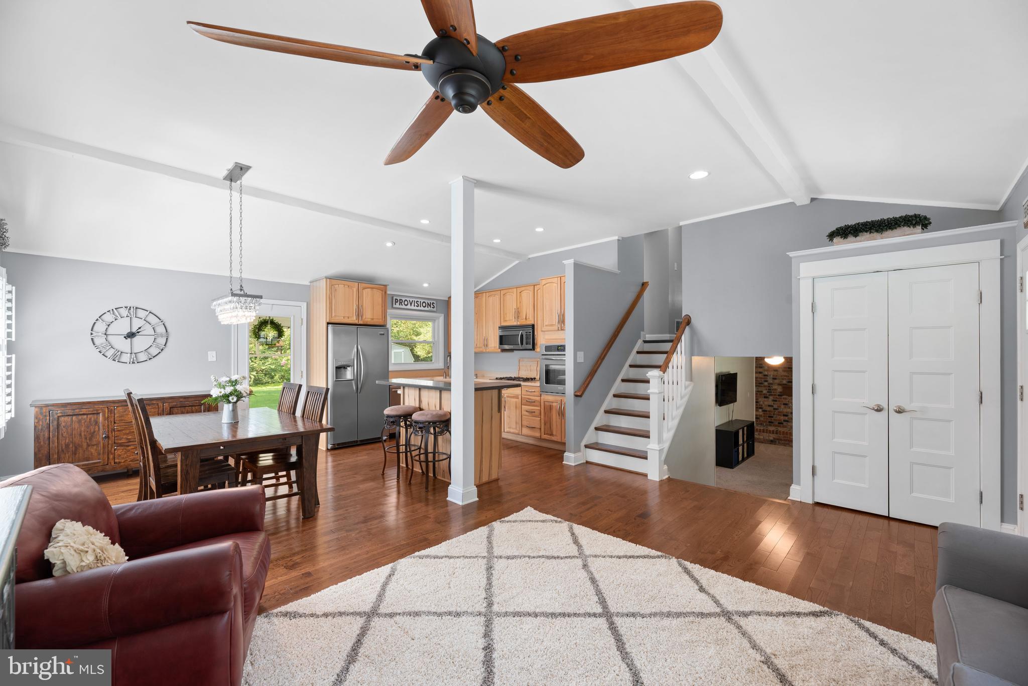 EVERGREEN ESTATES - Residential