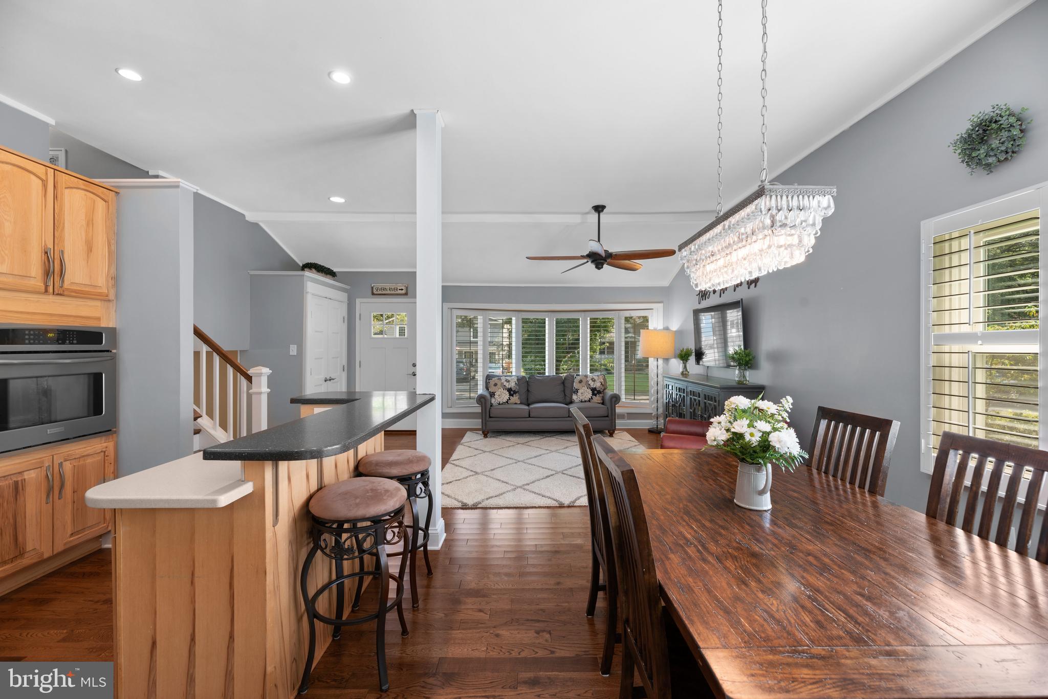 EVERGREEN ESTATES - Residential