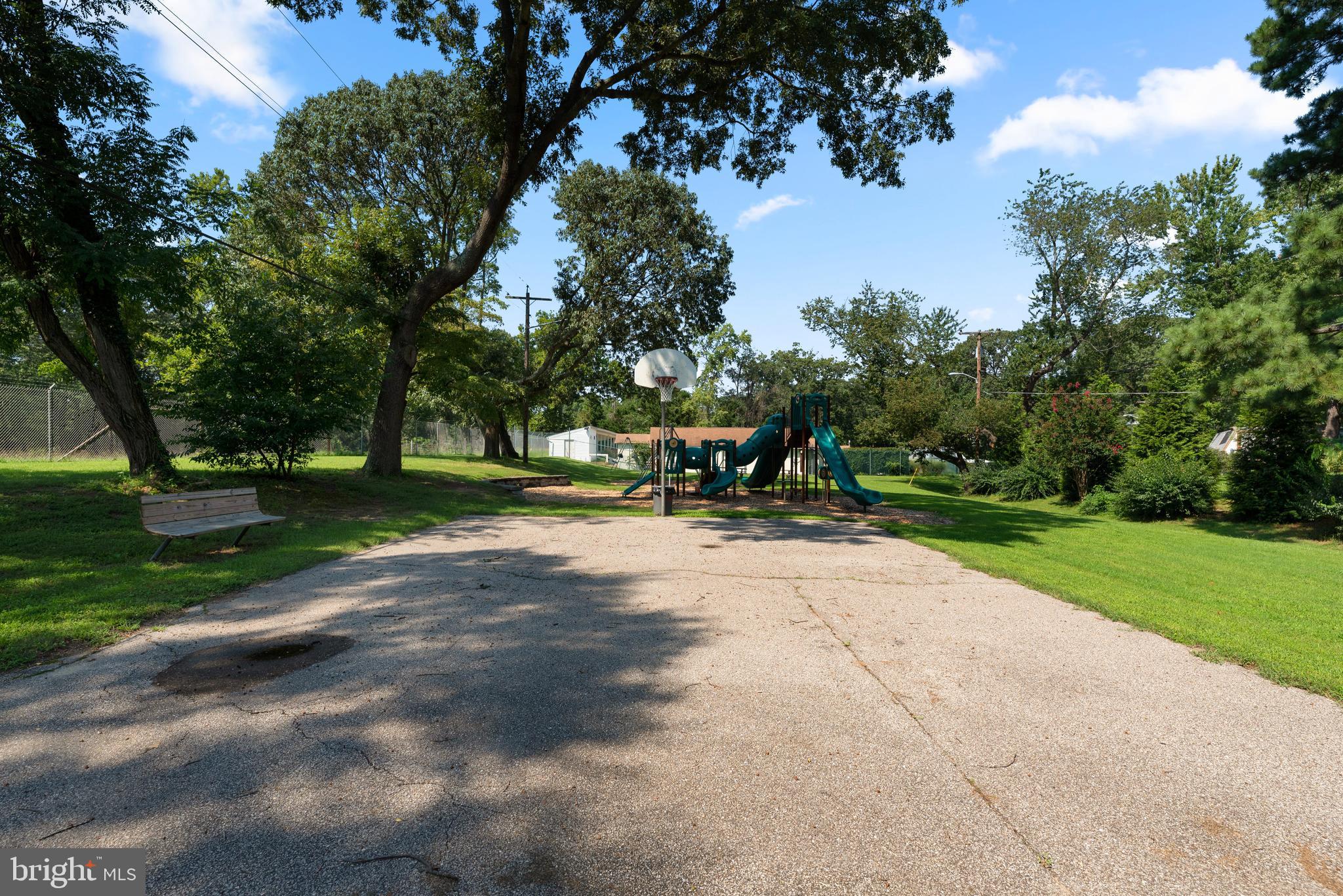 EVERGREEN ESTATES - Residential