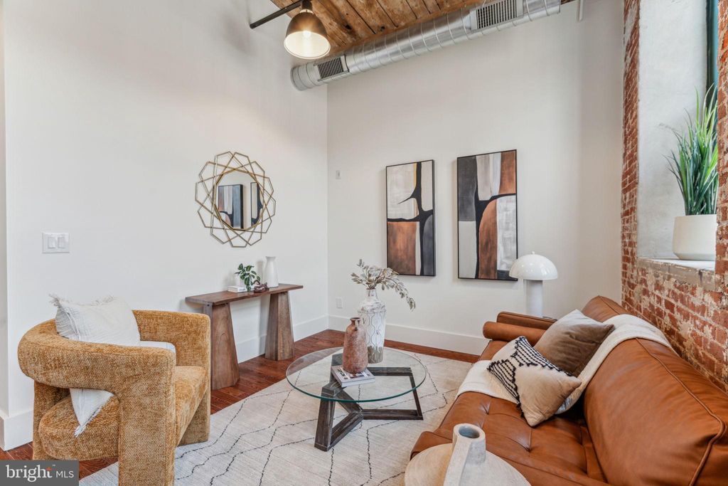 Photo of 1801 N Howard Street #01, PHILADELPHIA, PA 19122 (MLS # PAPH2563352)