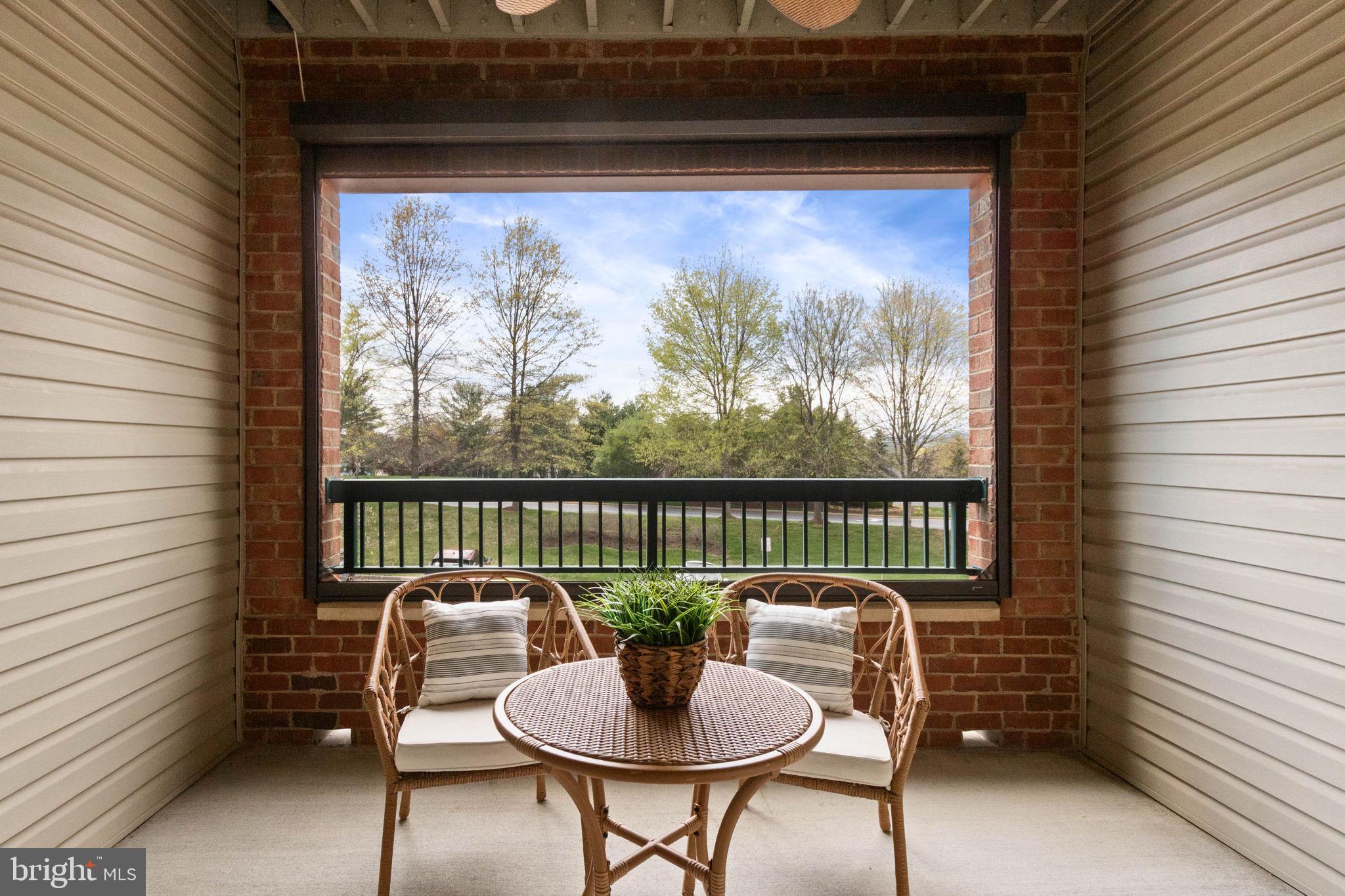 7055 HERITAGE HUNT DRIVE 201