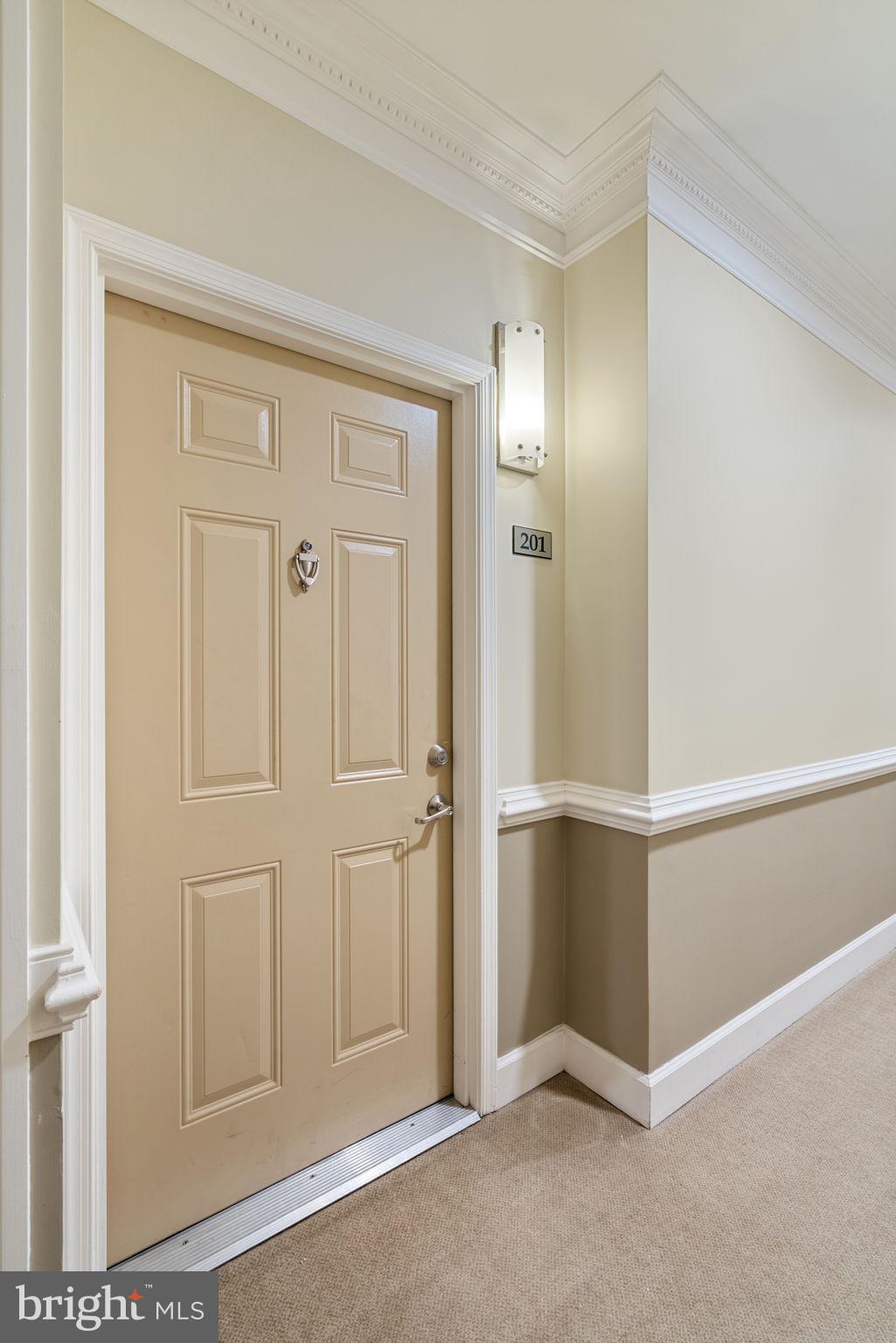 7055 HERITAGE HUNT DRIVE 201